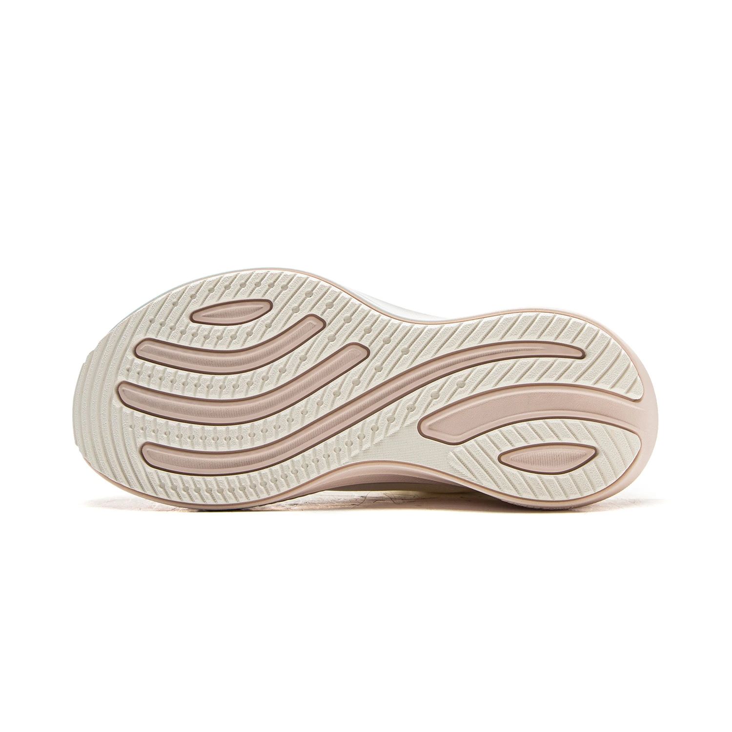 Giày chạy bộ Infinity 5 Li-Ning Nữ ARHV016-15V