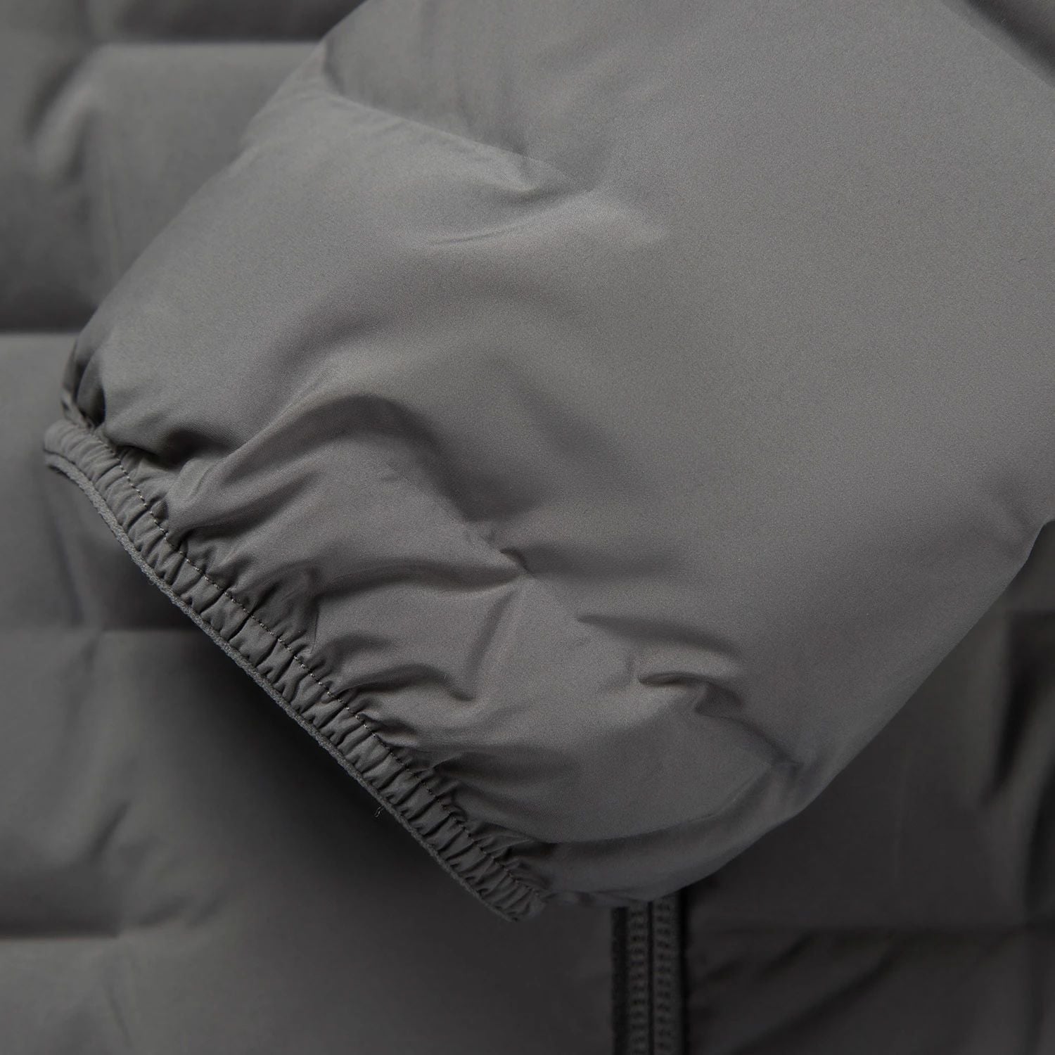 Áo lông vũ Nam AYMV219-6V