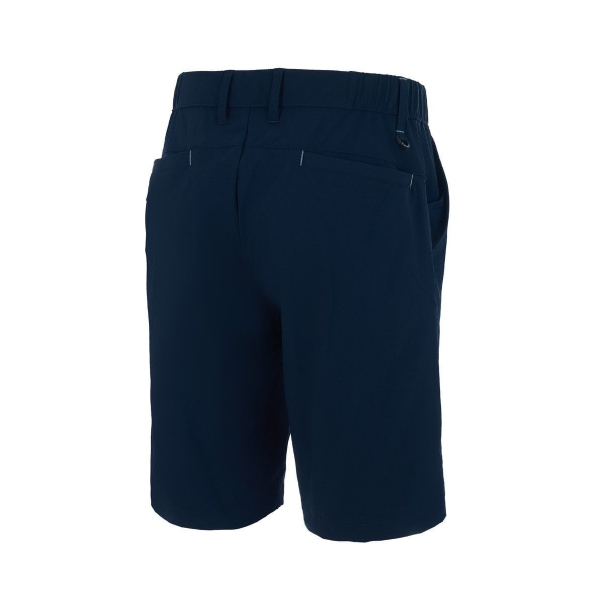 Quần short le coq golf Nam LG5FHP00MV-NV00