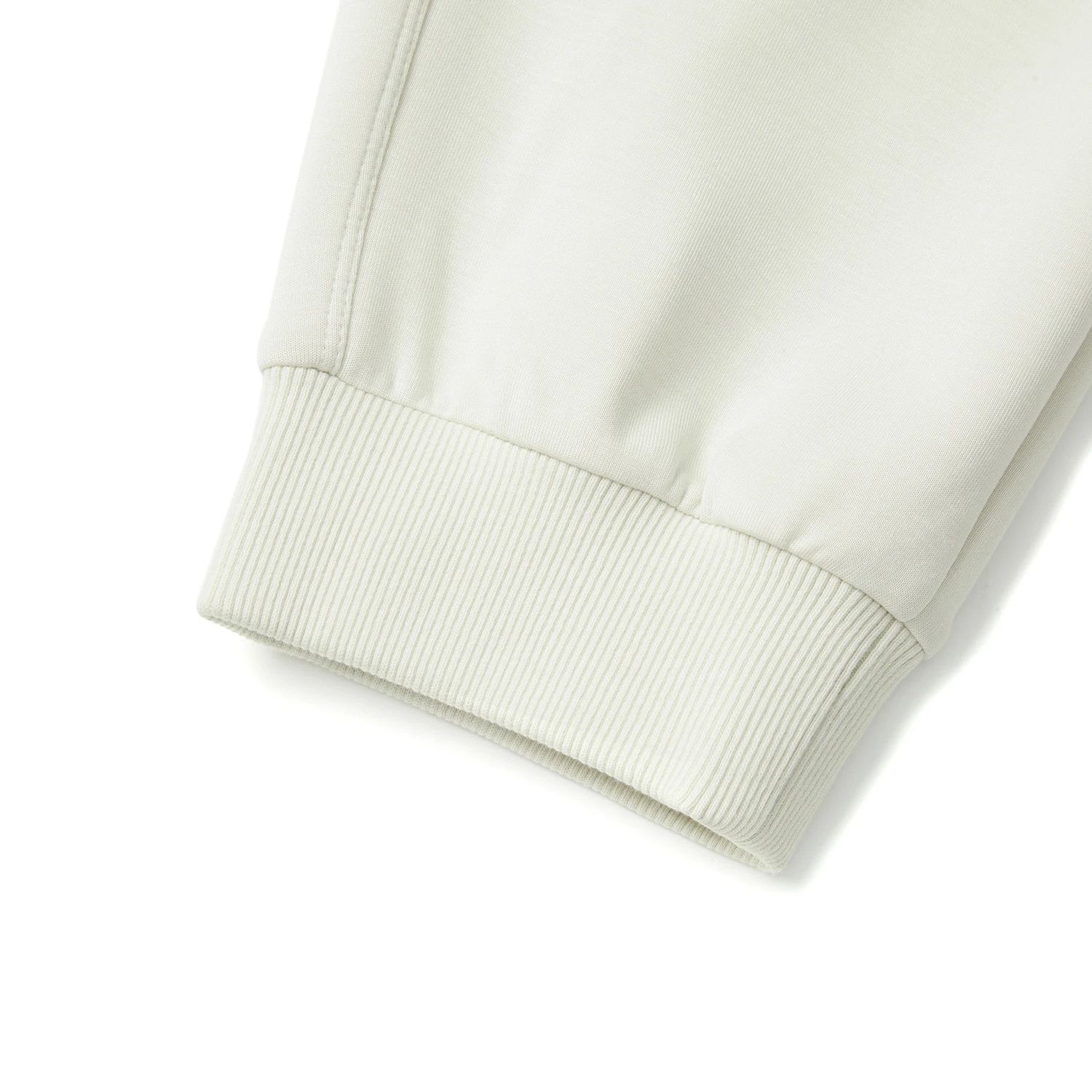 Quần nỉ bo gấu Nữ AKLV032-4V