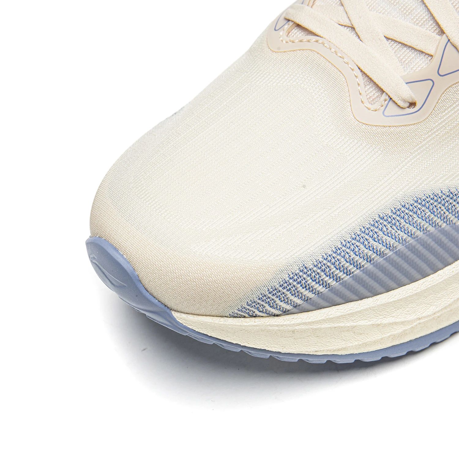 Giày chạy bộ SUPERLIGHT 22 Nam ARVV001-52V