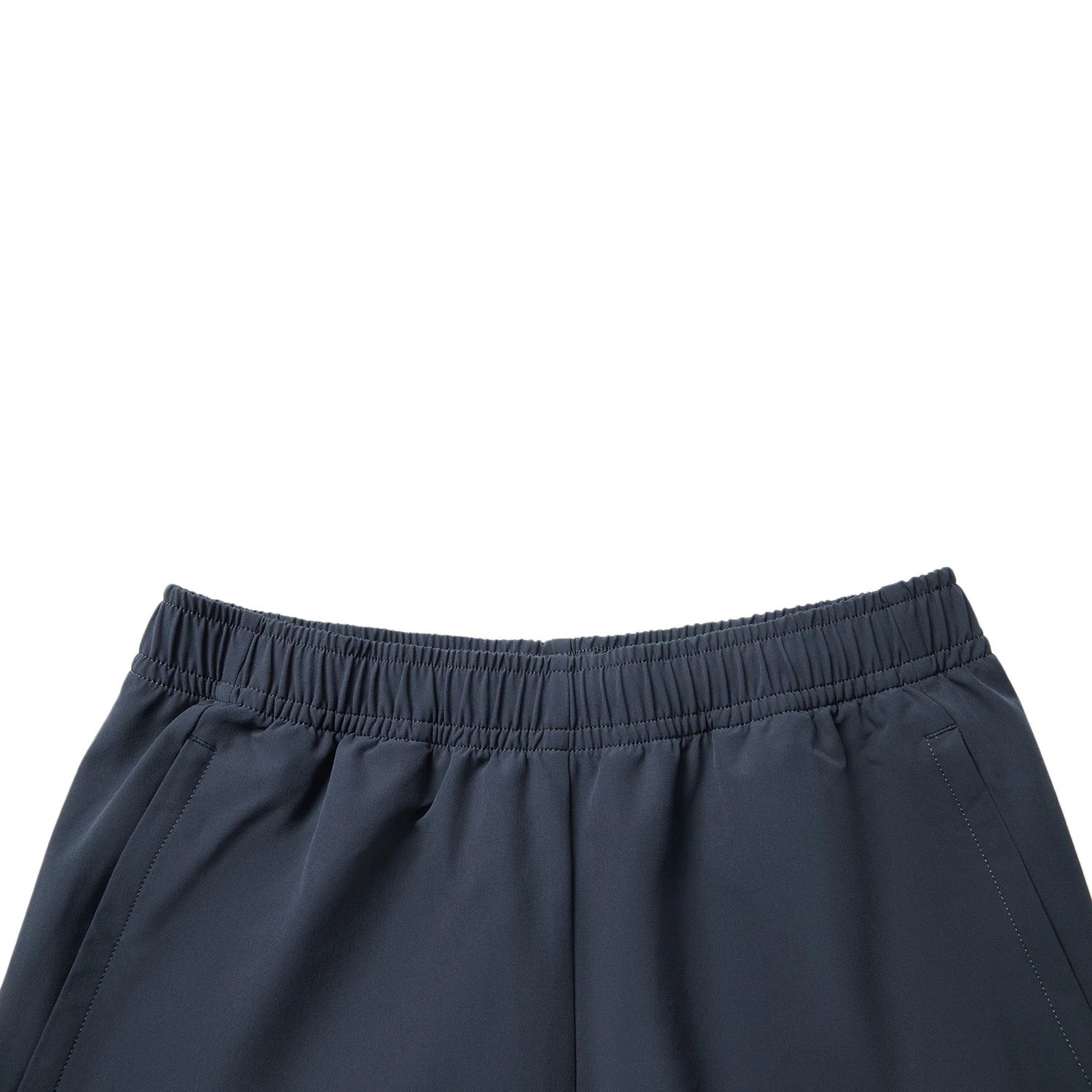 Quần gió ống suông Nam AYKV055-2V