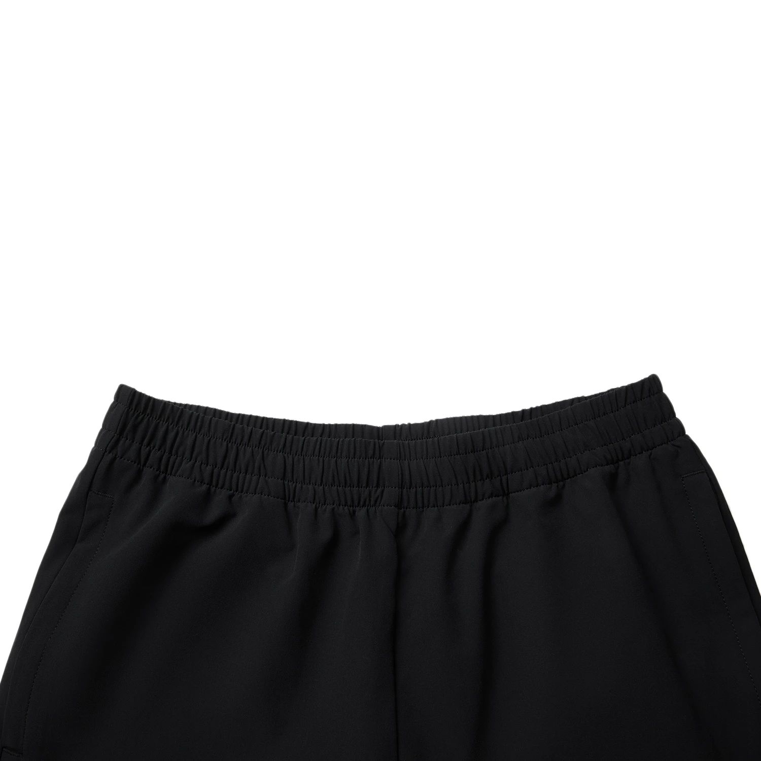 Quần gió bo gấu Nam AYKV059-1V