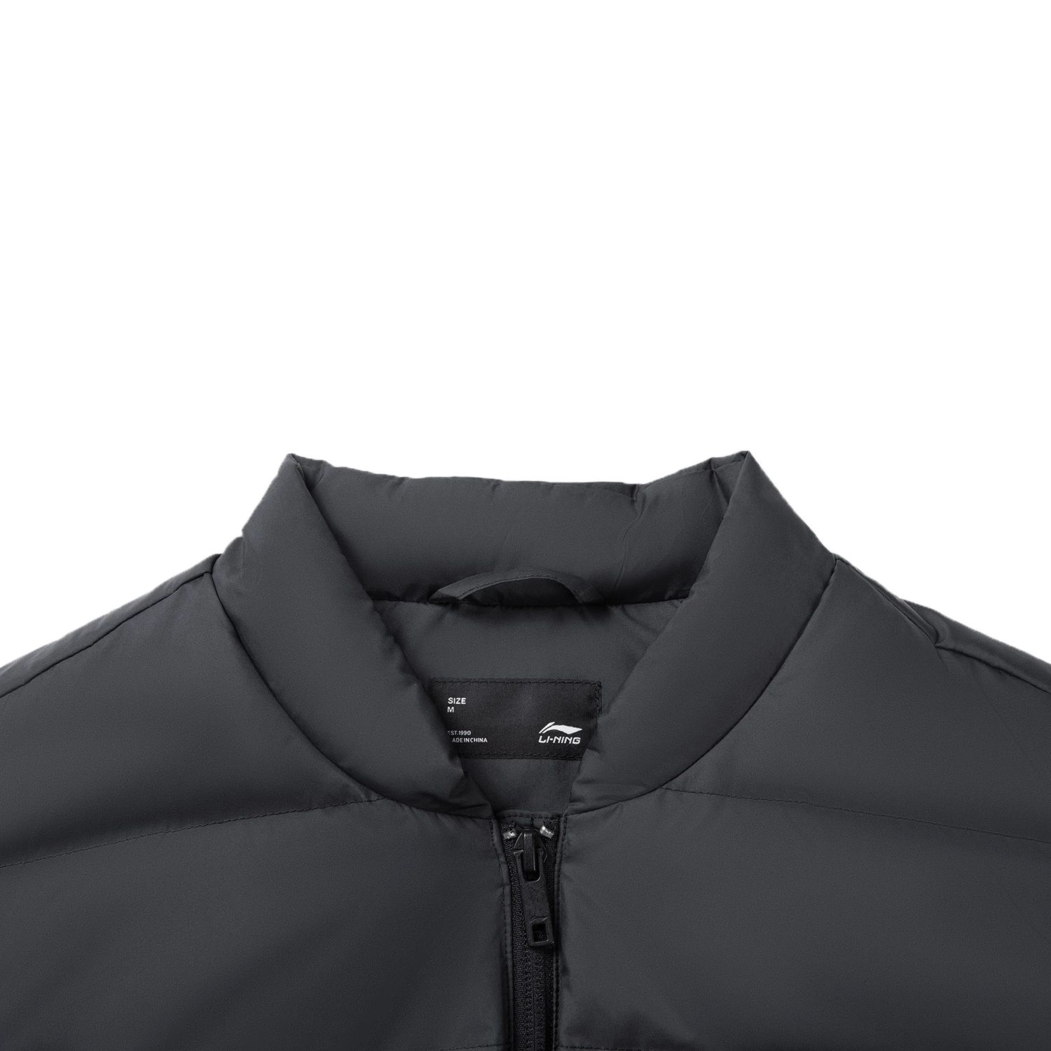 Áo lông vũ Nữ AMRV040-3V