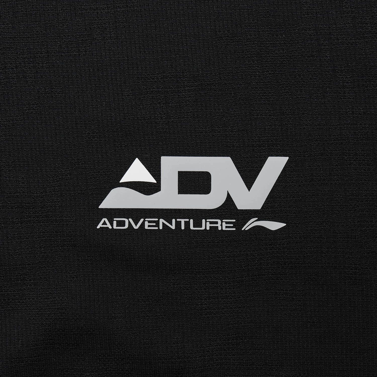 Áo dài tay Nam ATLV217-5V