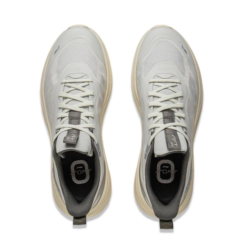 Giày thời trang Soft Go 2 V4 Nam AGLV091-9V