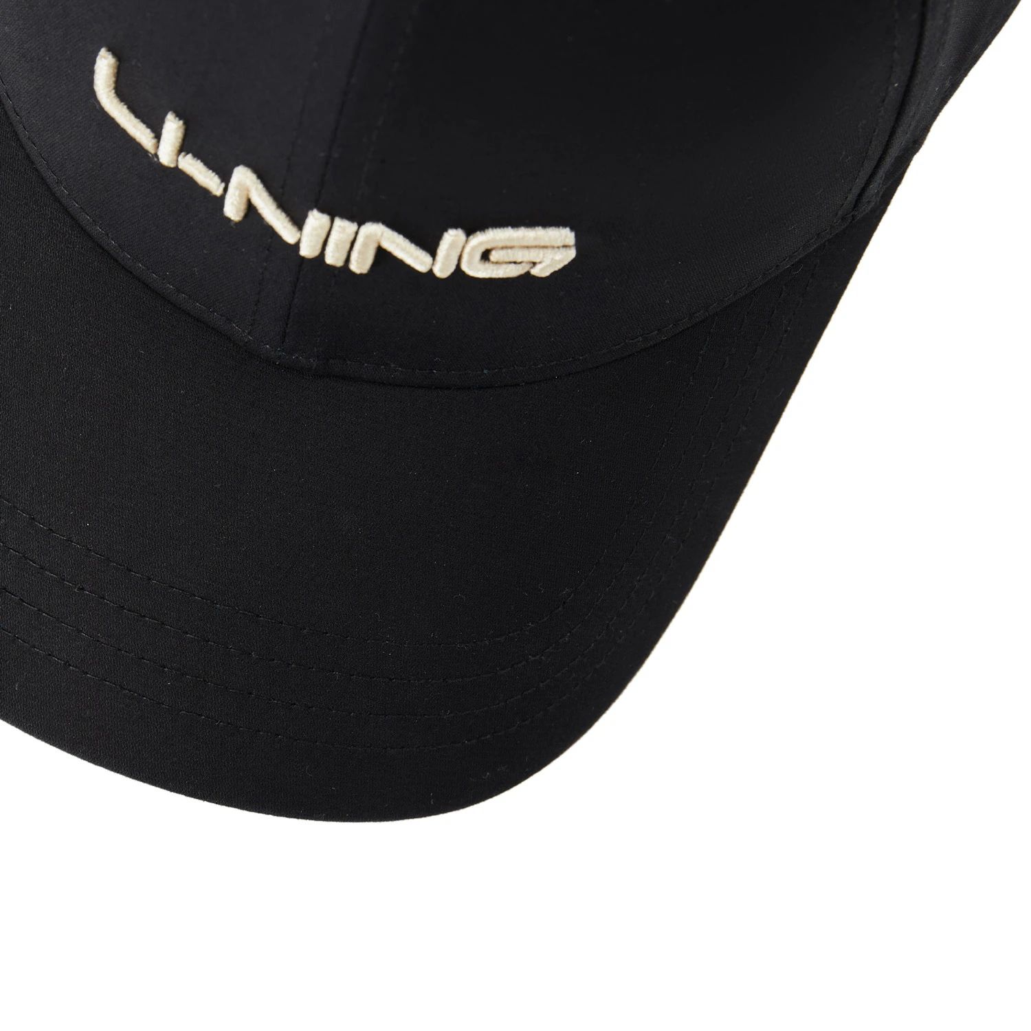 Mũ lưỡi trai Li-Ning Unisex AMYV075-1V