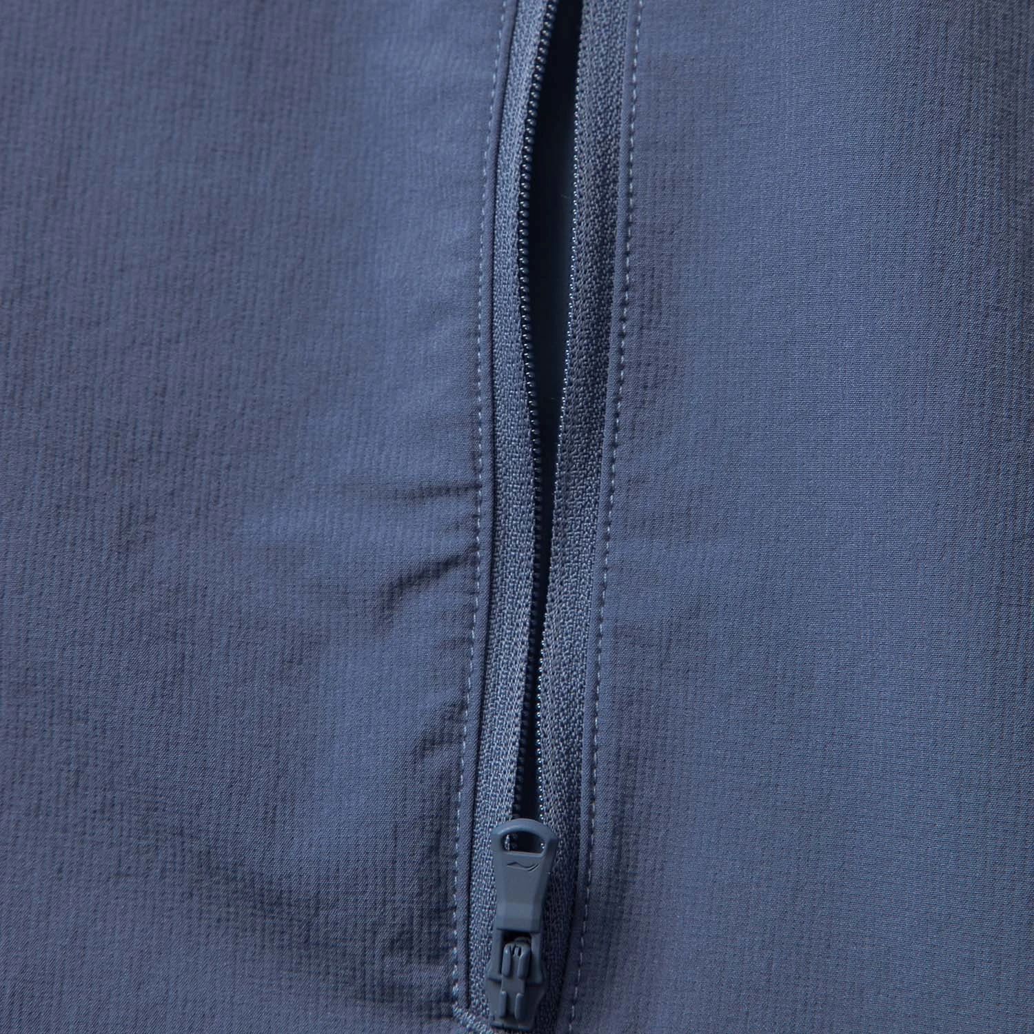 Áo gió Nam AFDV675-10V