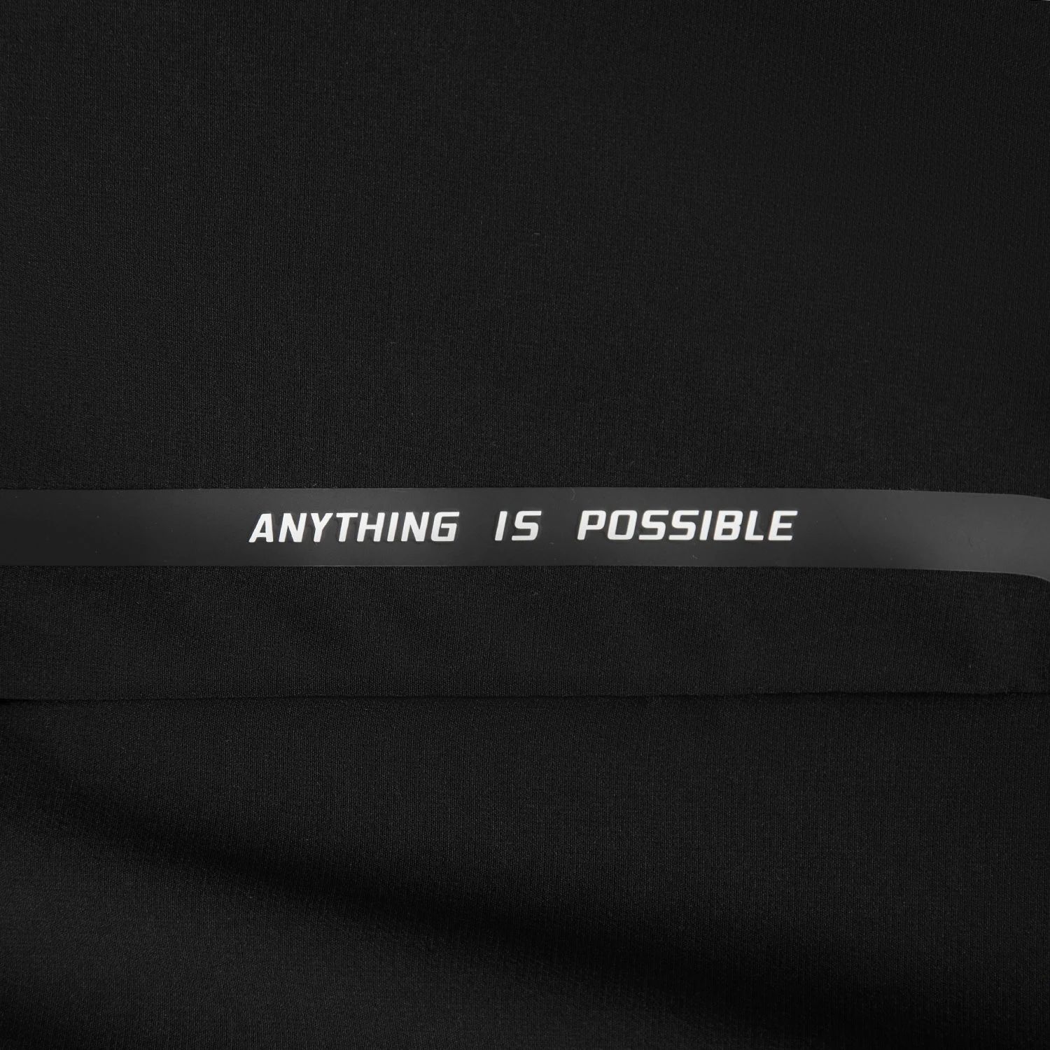 Áo gió Nam AFDVA81-1V