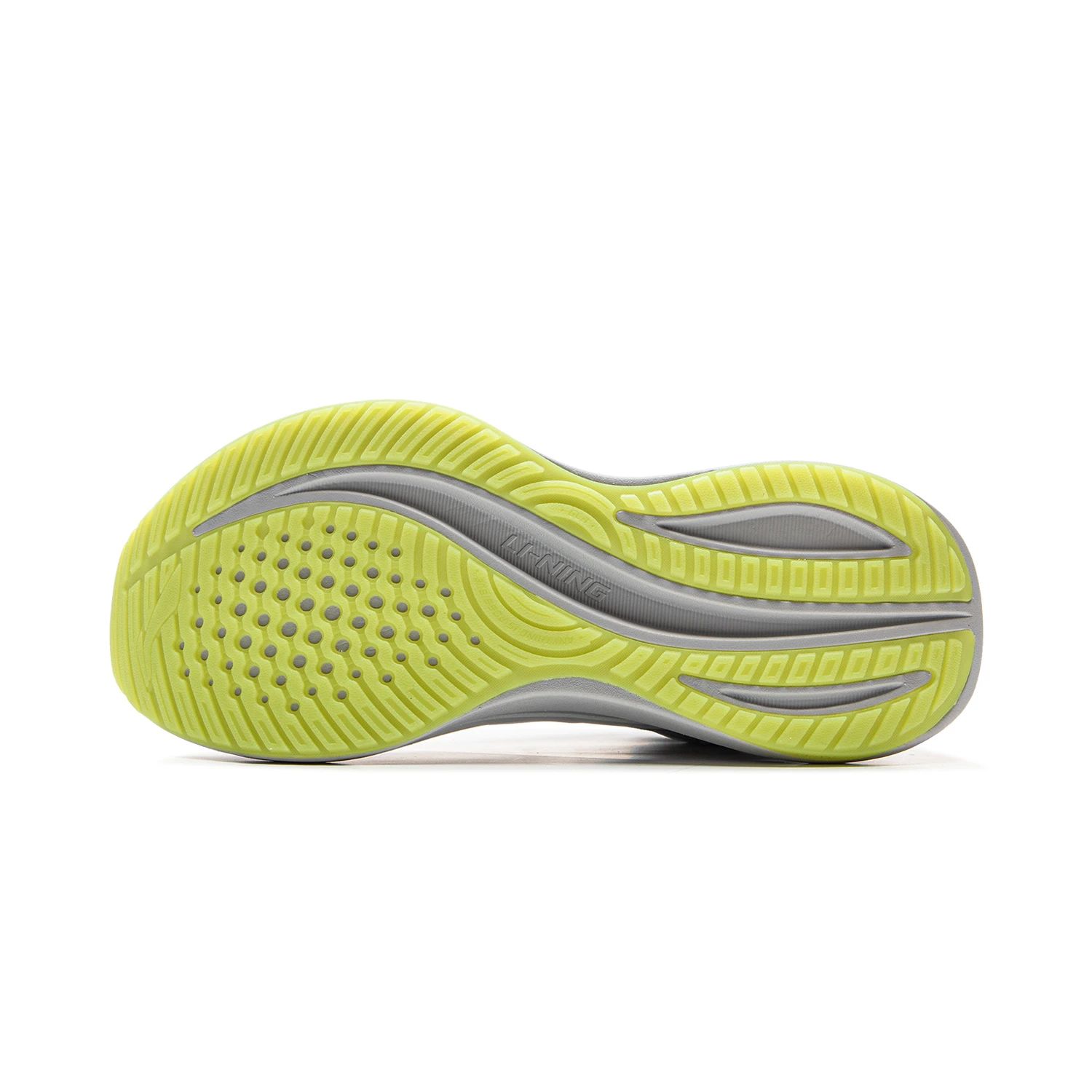 Giày chạy bộ YUEYING 4 Li-Ning Nam ARHV001-12V