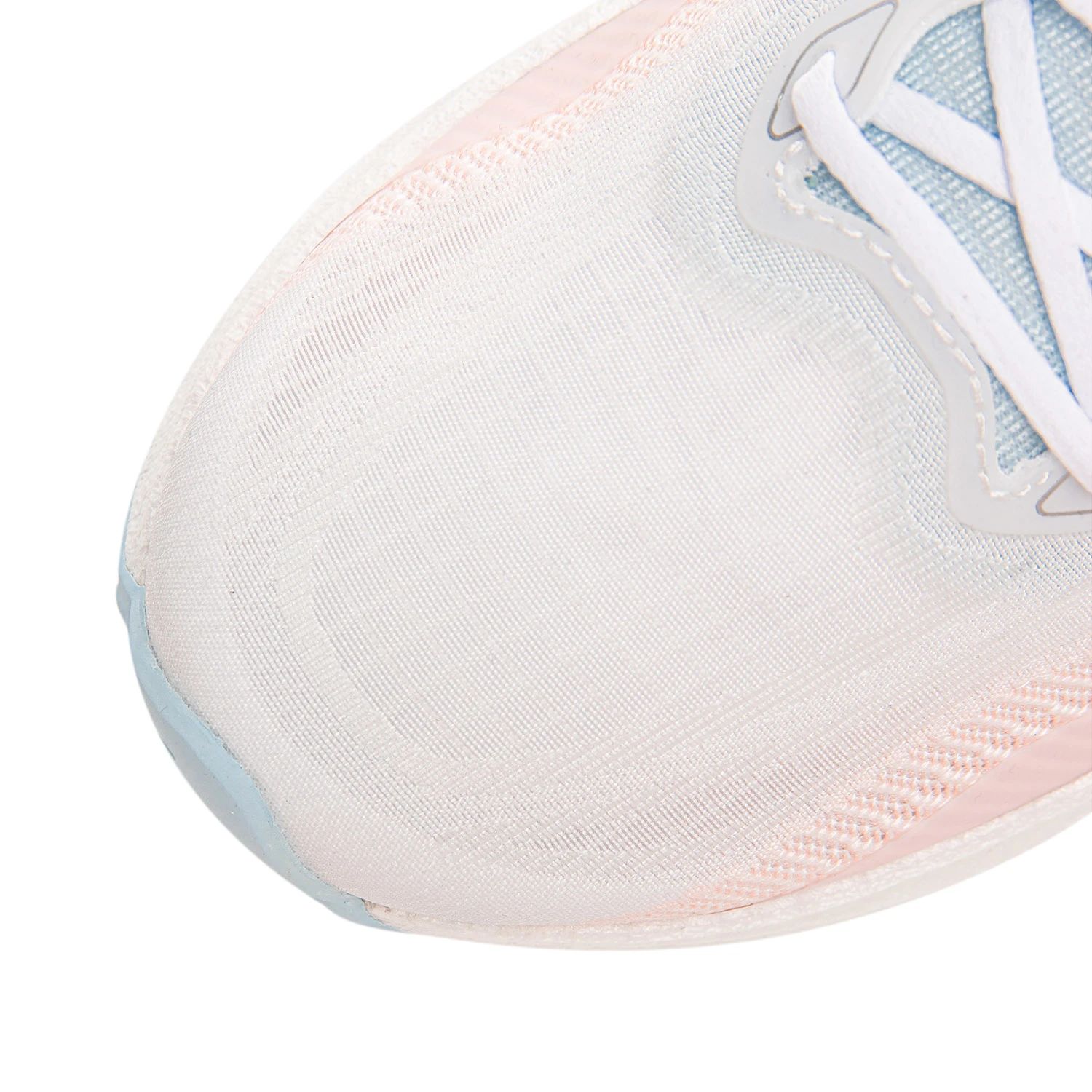 Giày chạy bộ SUPERLIGHT 22 Nữ ARVV002-63V