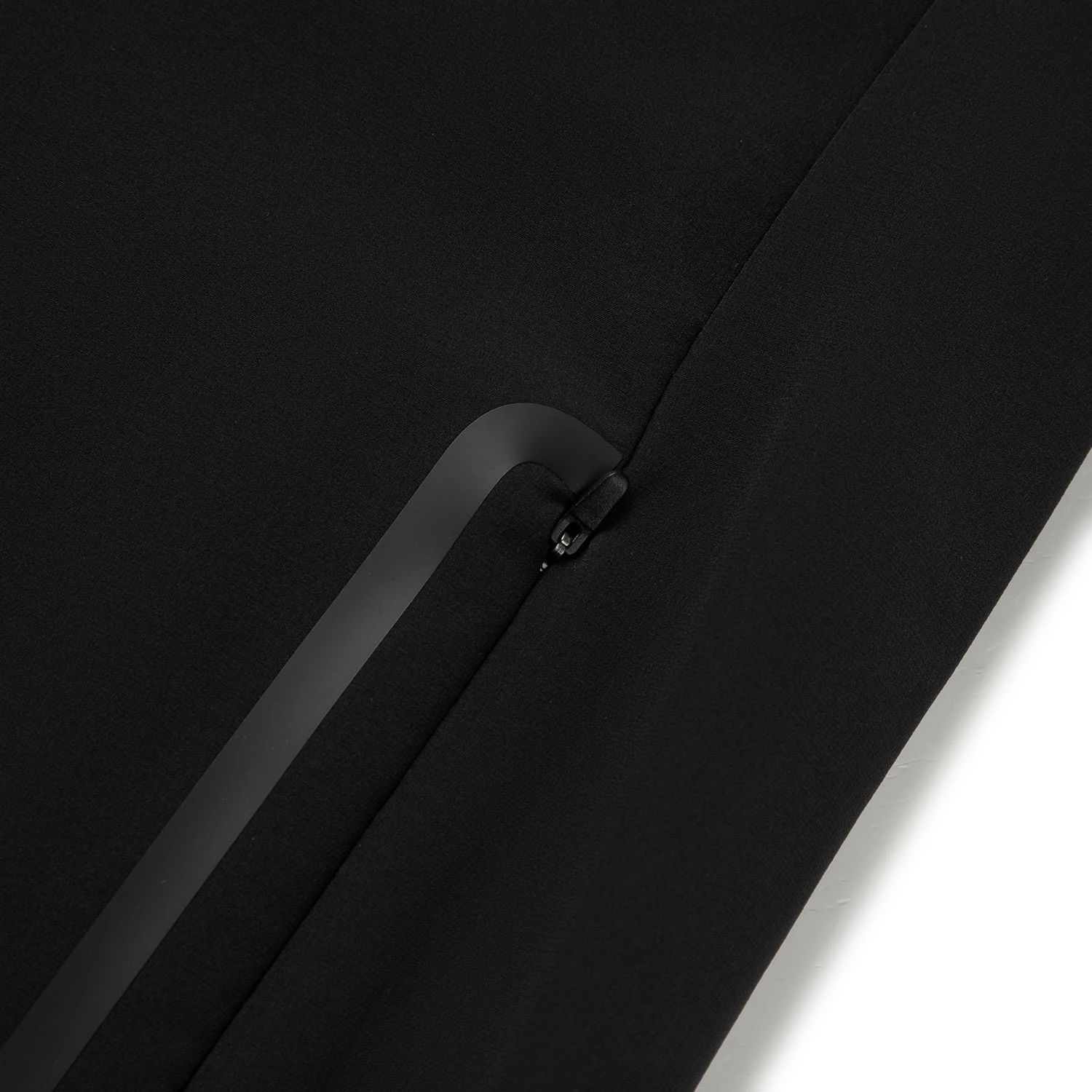 Áo gió Nam AFDVA81-1V