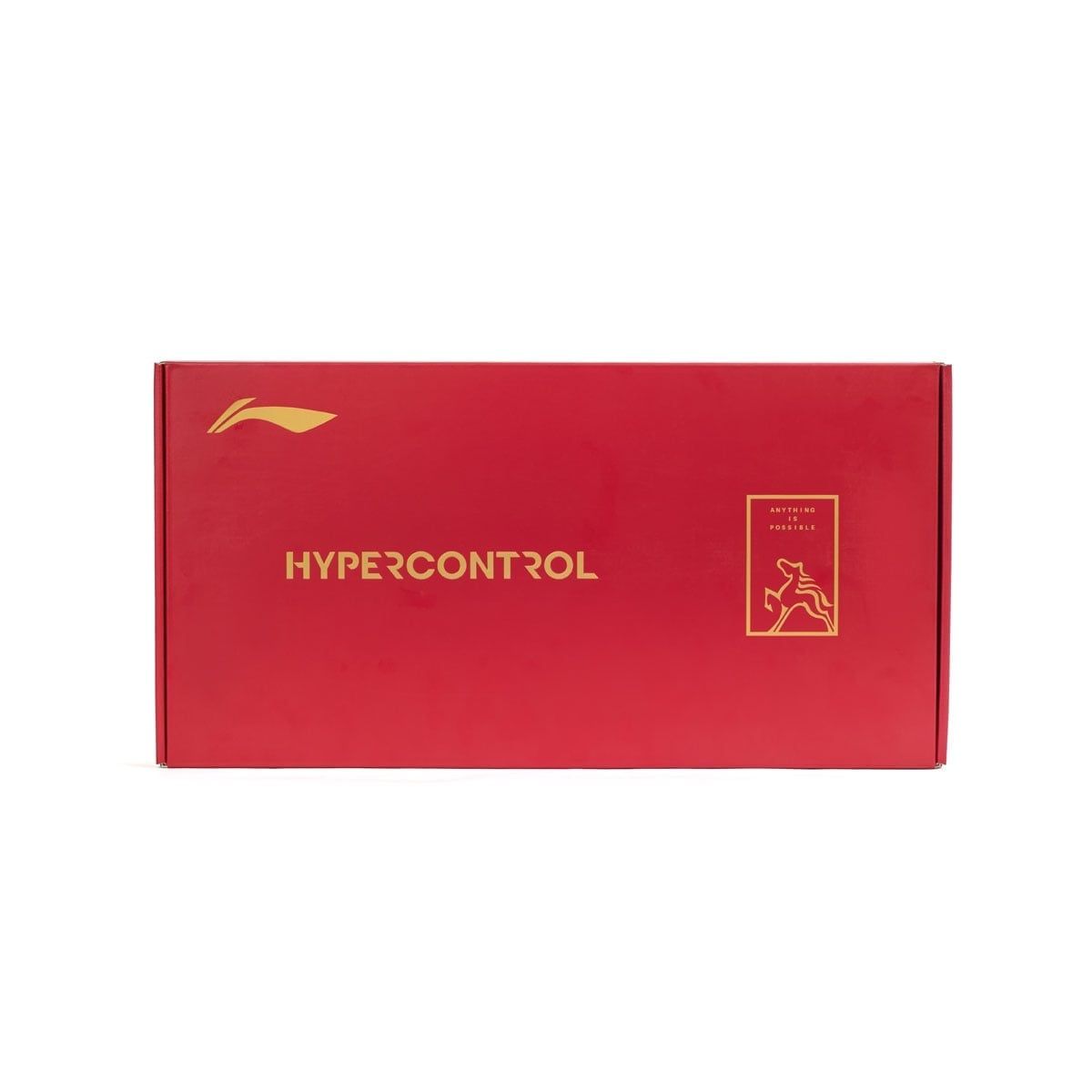 Vợt Pickleball Hypercontrol horse Unisex P-ACPW005-2V