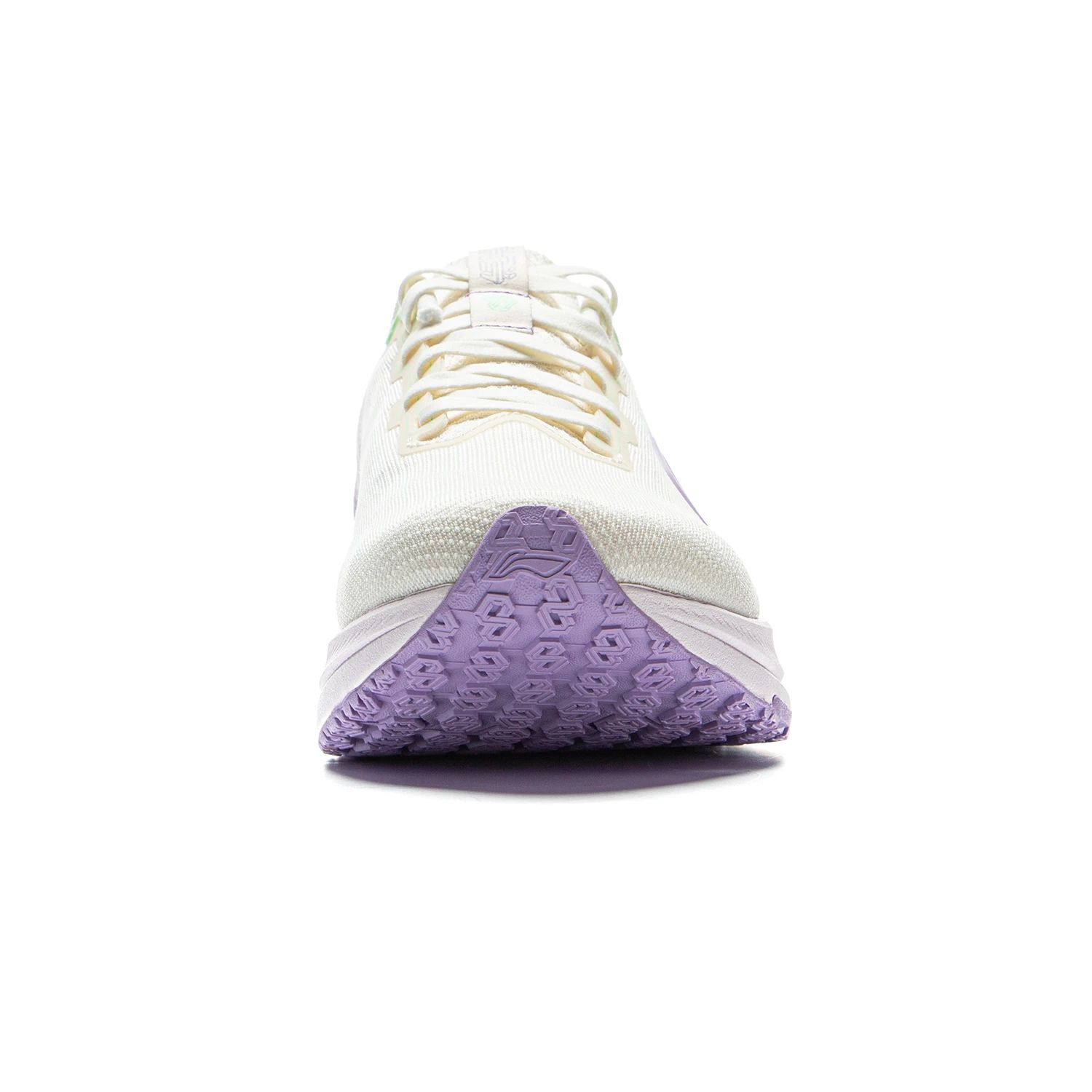 Giày chạy bộ CHITU 8 Li-Ning Nữ ARPV004-8V