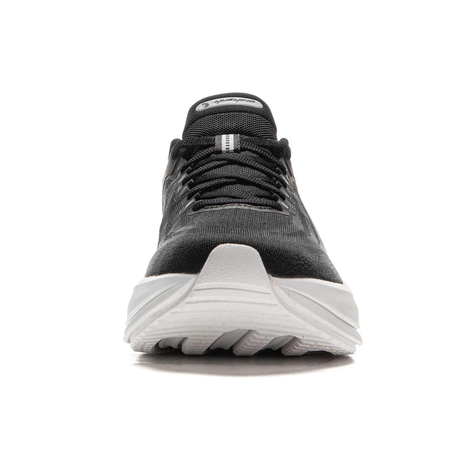 Giày chạy bộ INIFINITY 5 Li-Ning Nữ ARHV016-3V