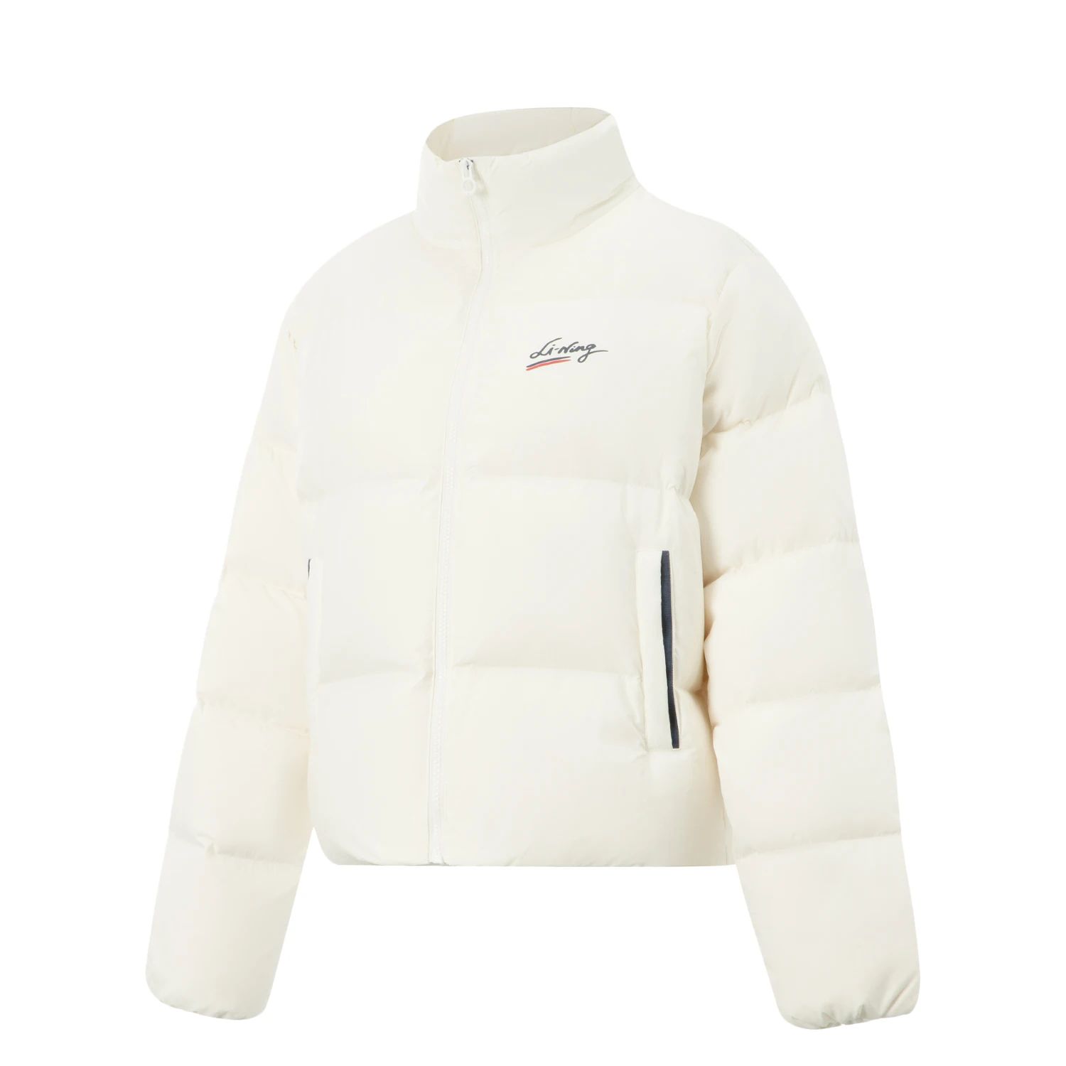 Áo lông vũ Nữ AYMV236-1V