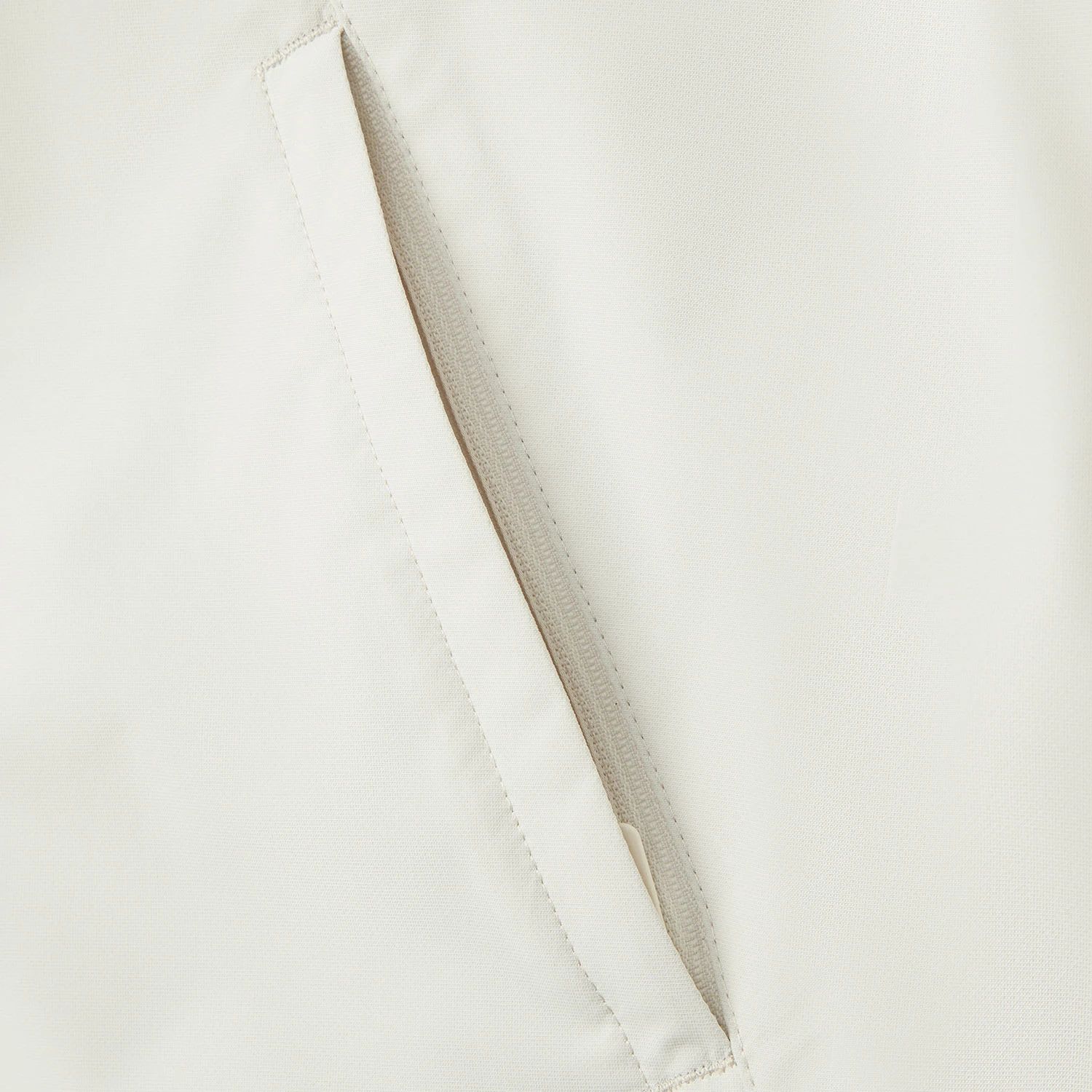 Áo gió có mũ Nữ AFDV054-5V