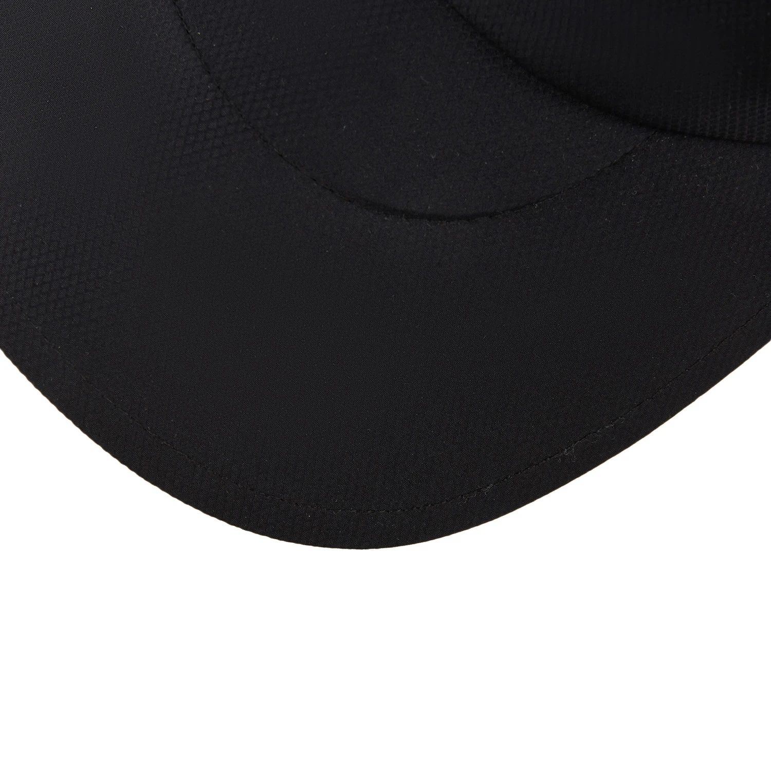 Mũ nửa đầu Unisex AMXW015-1V