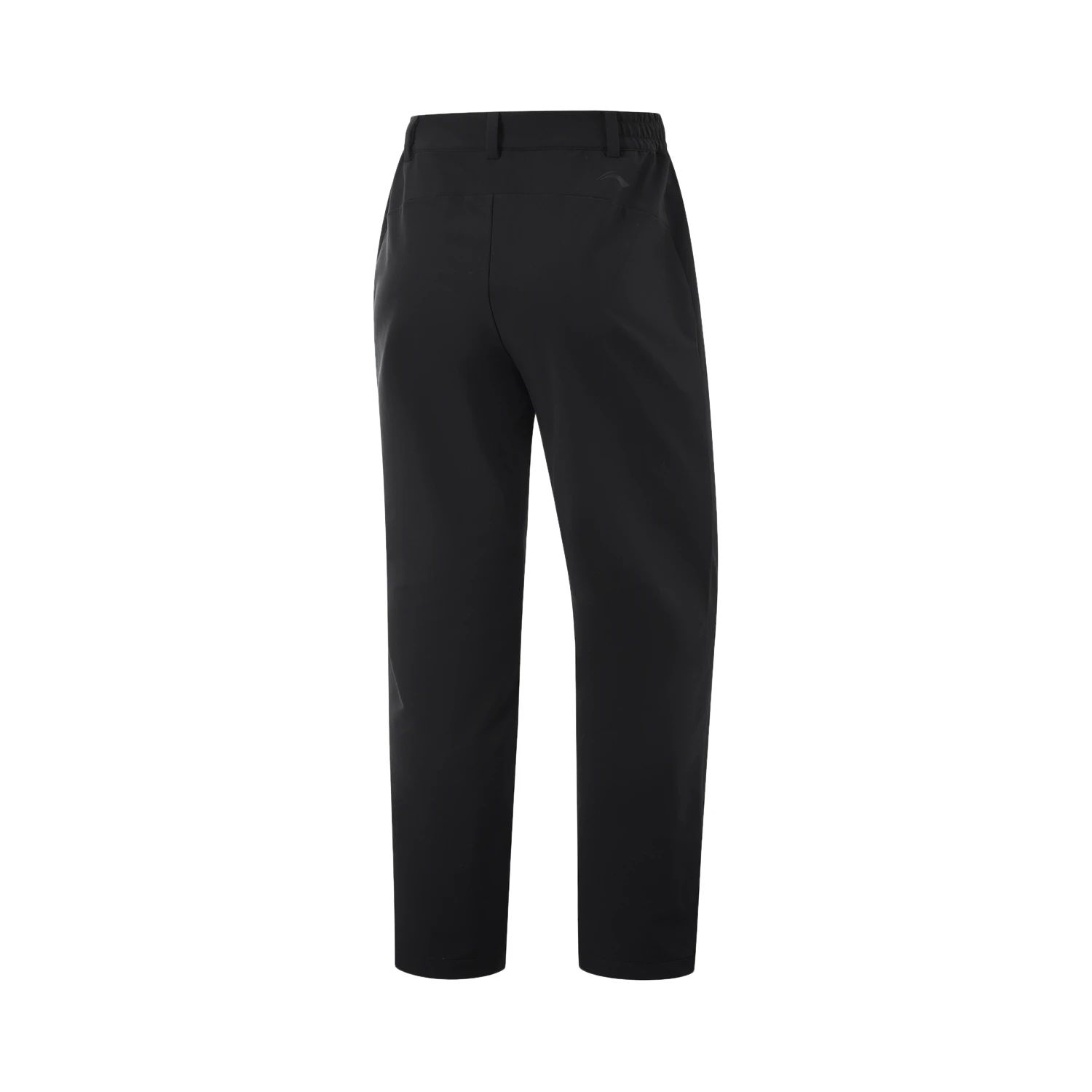 Quần gió ống suông Nam AYKV113-2V