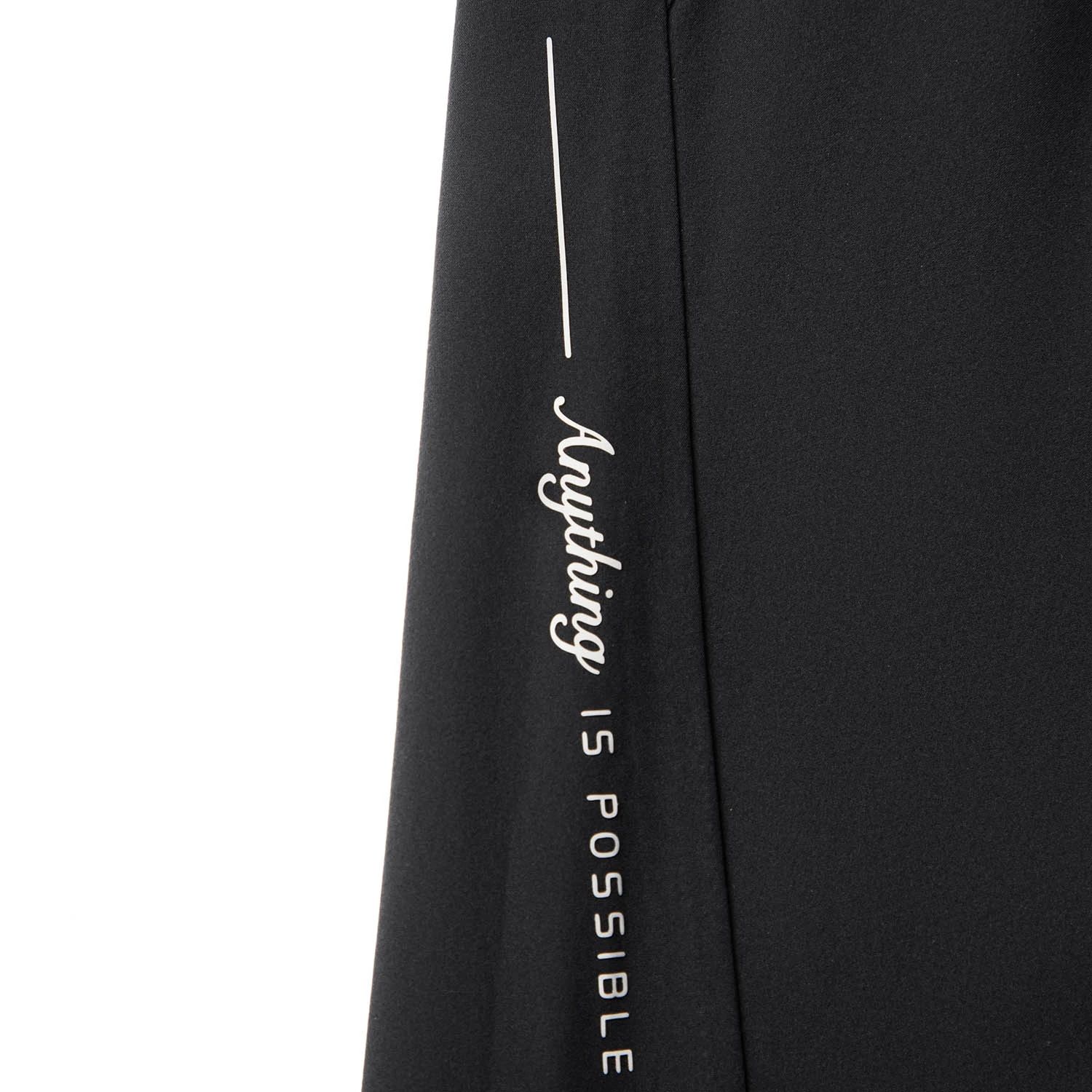 Quần gió Nữ AYKV356-3V