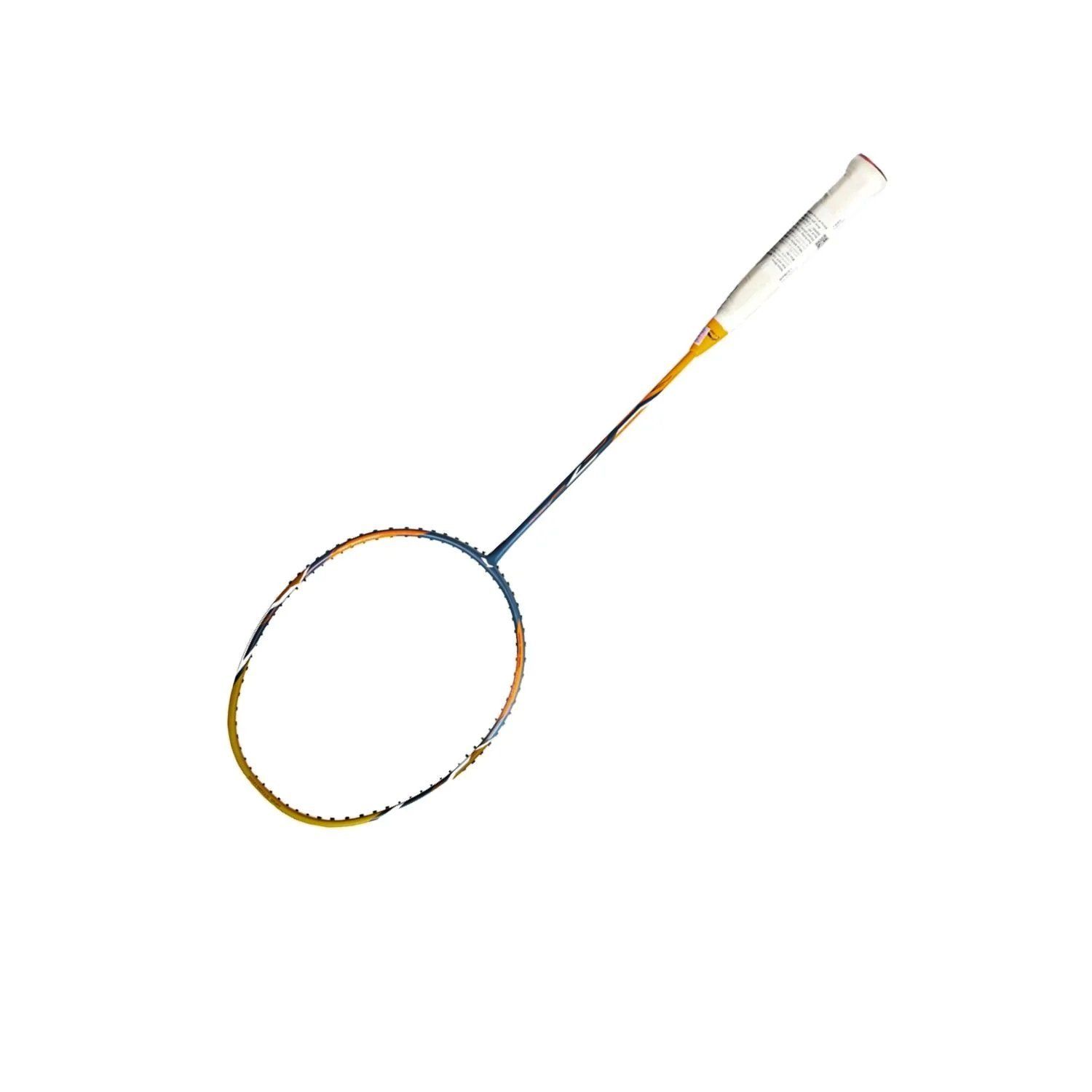 Khung vợt cầu lông Li-Ning Tectonic 1 (4U) P-AYPT423-4