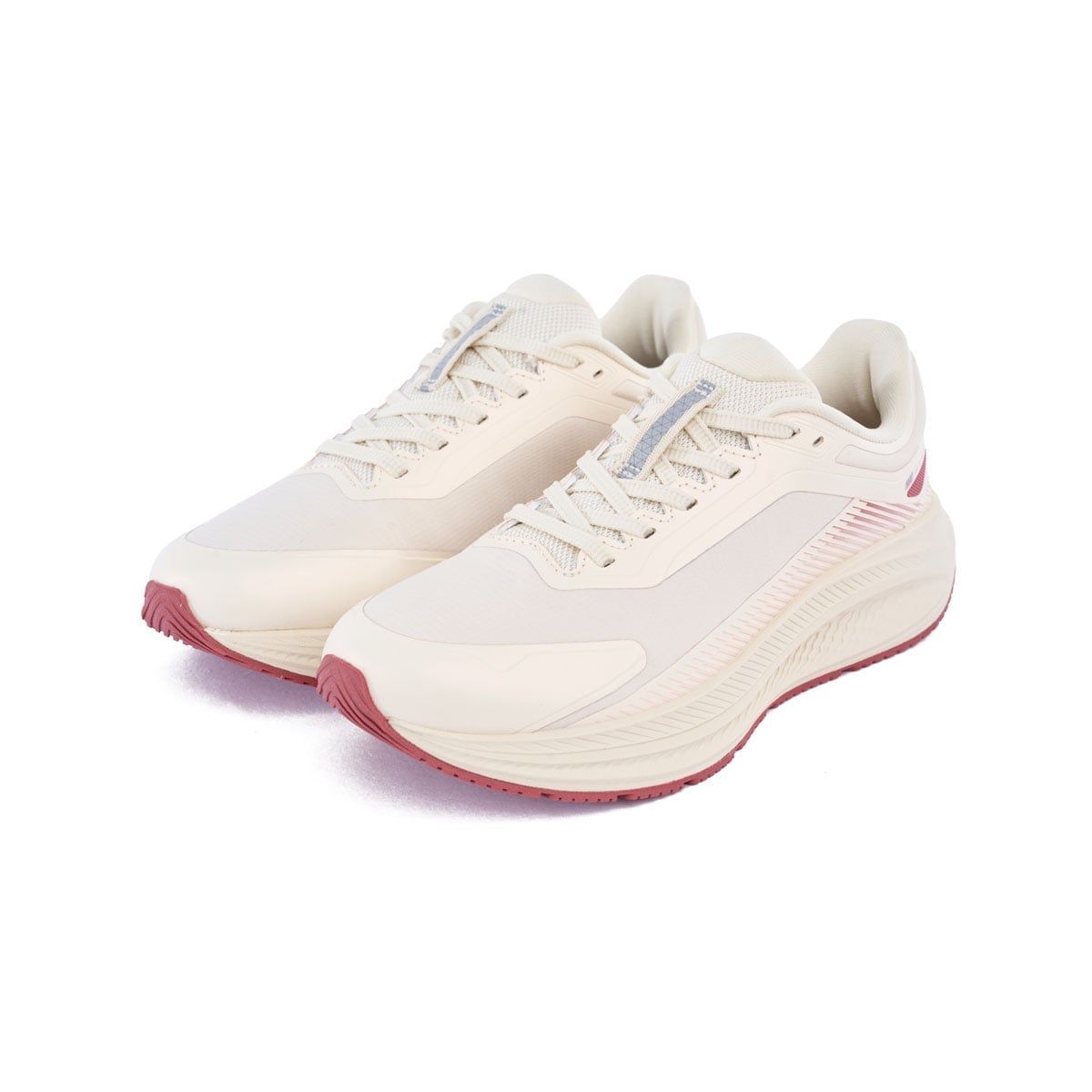 Giày chạy bộ Rain-block Lite 361º Nữ W582542204-6