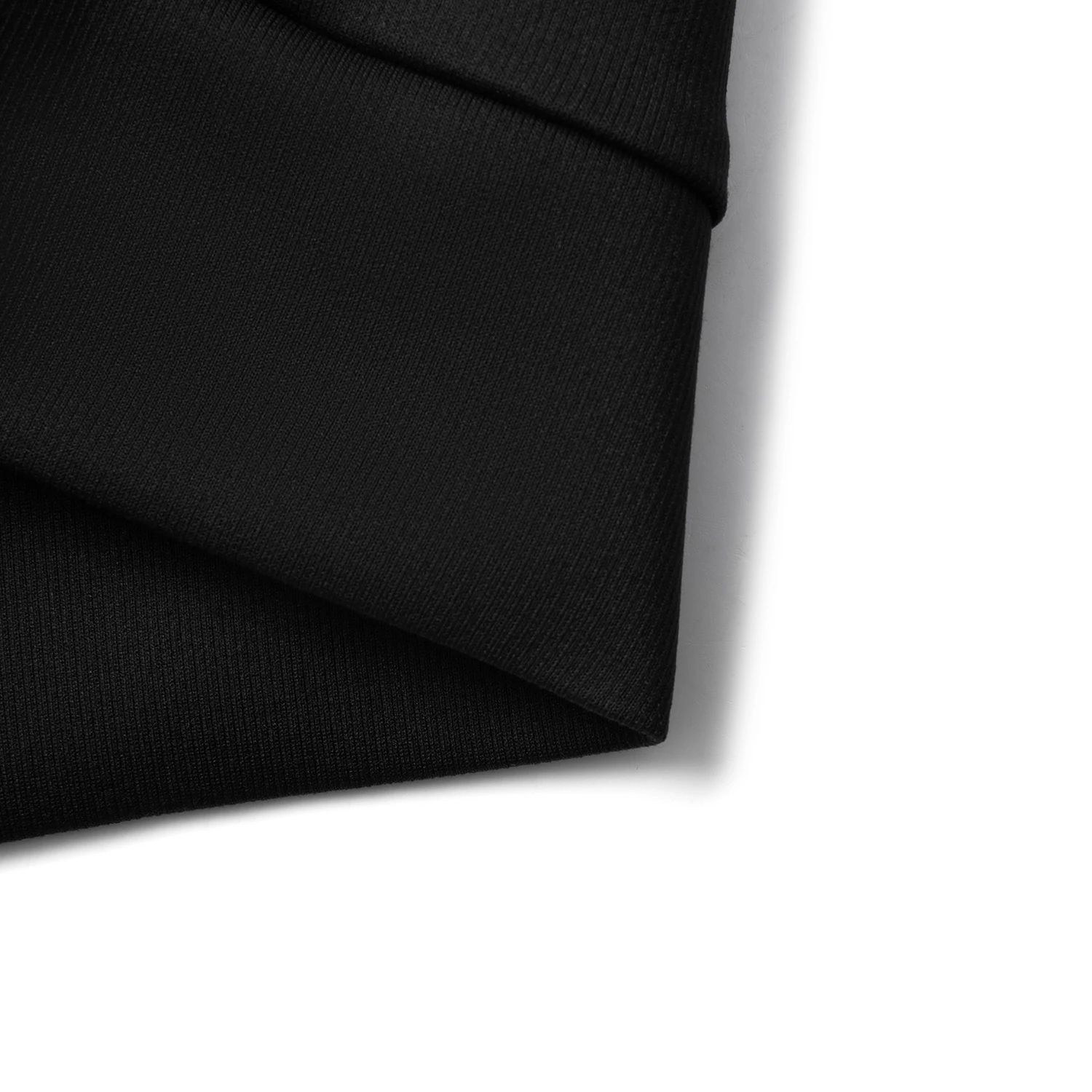 Áo khoác nỉ có mũ Nam AWDV125-1V