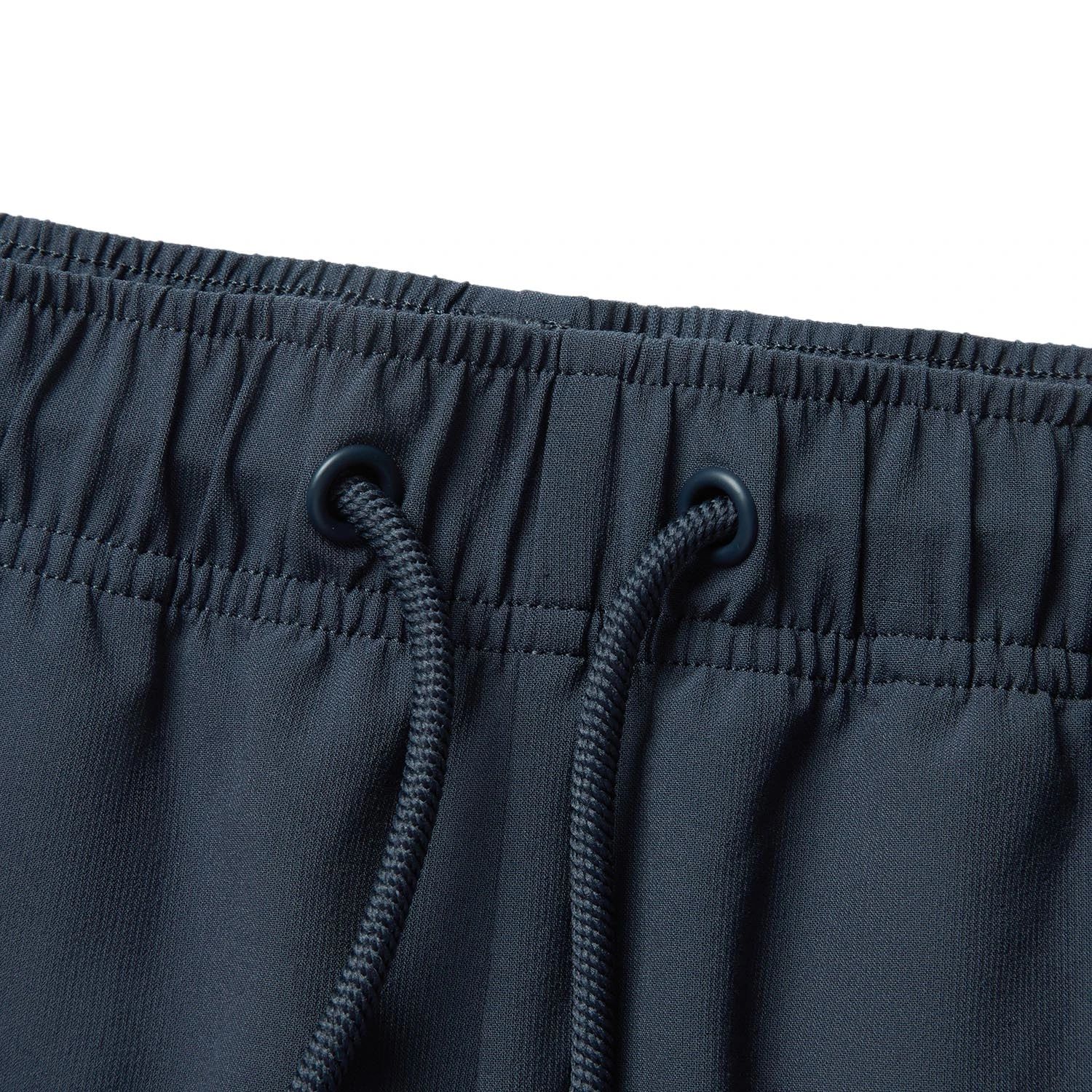 Quần gió bo gấu Nam AYKV045-1V