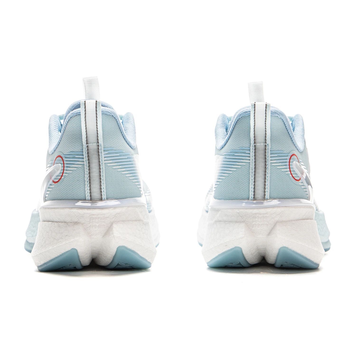 Giày chạy bộ CHITU 8 PRO Nữ ARPV006-28V