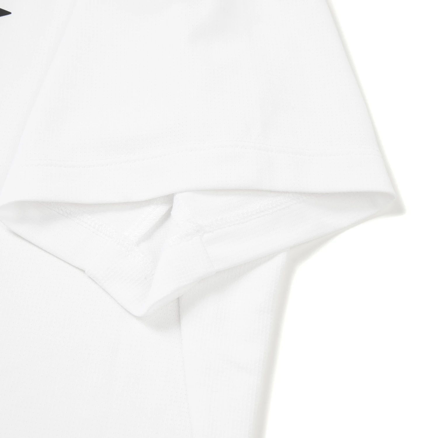 Áo T-shirt Li-Ning Nam ATSW137-2V