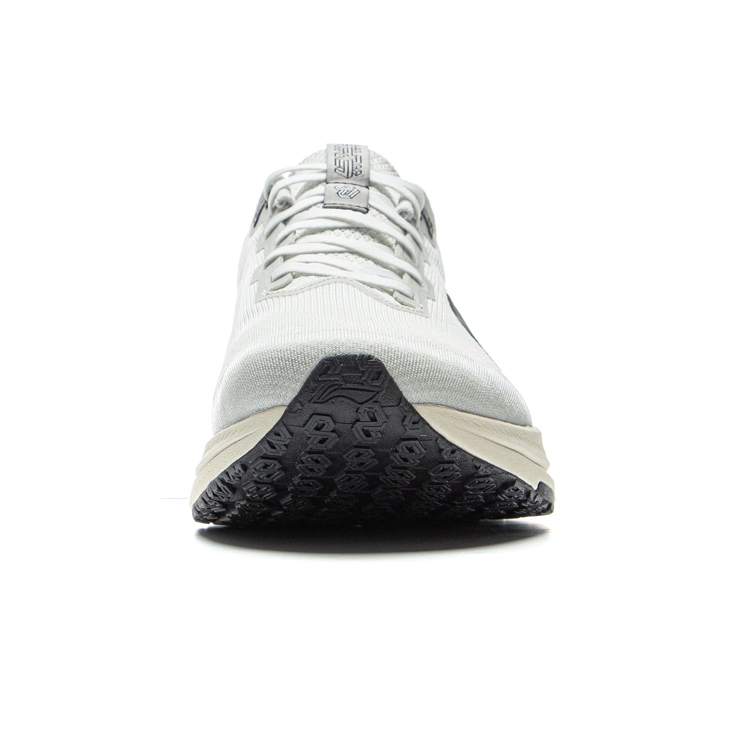 Giày chạy bộ CHITU 8 Li-Ning Nam ARPV001-13V