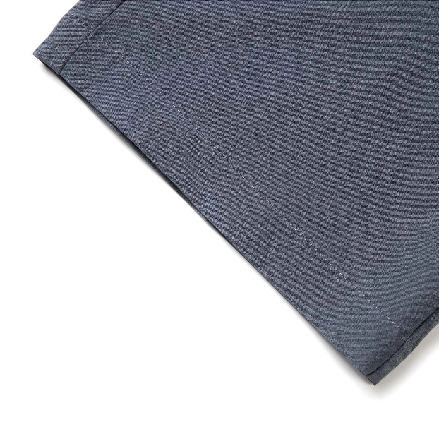 Quần gió Nam AYKV141-16V