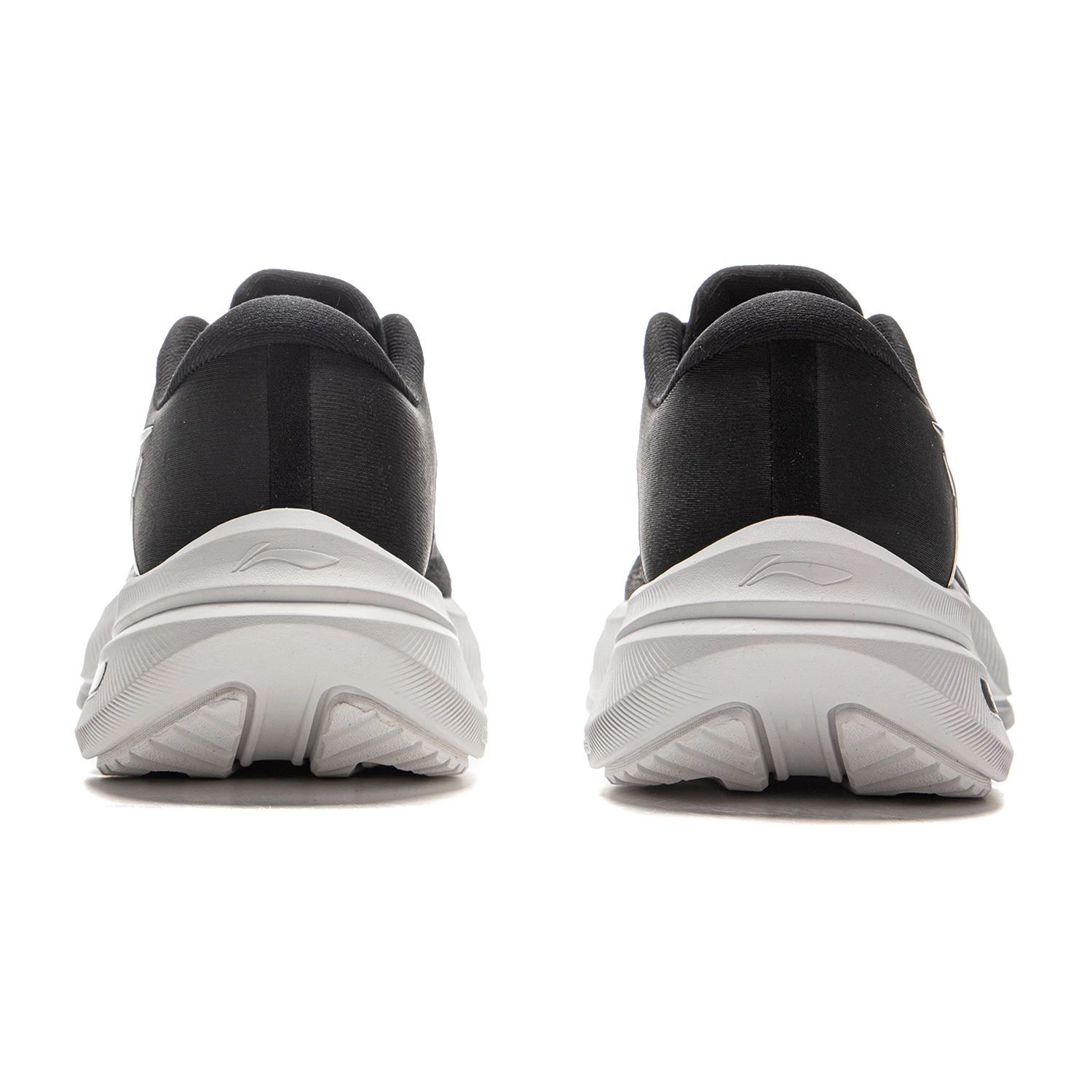 Giày chạy bộ INIFINITY 5 Li-Ning Nam ARHV015-7V