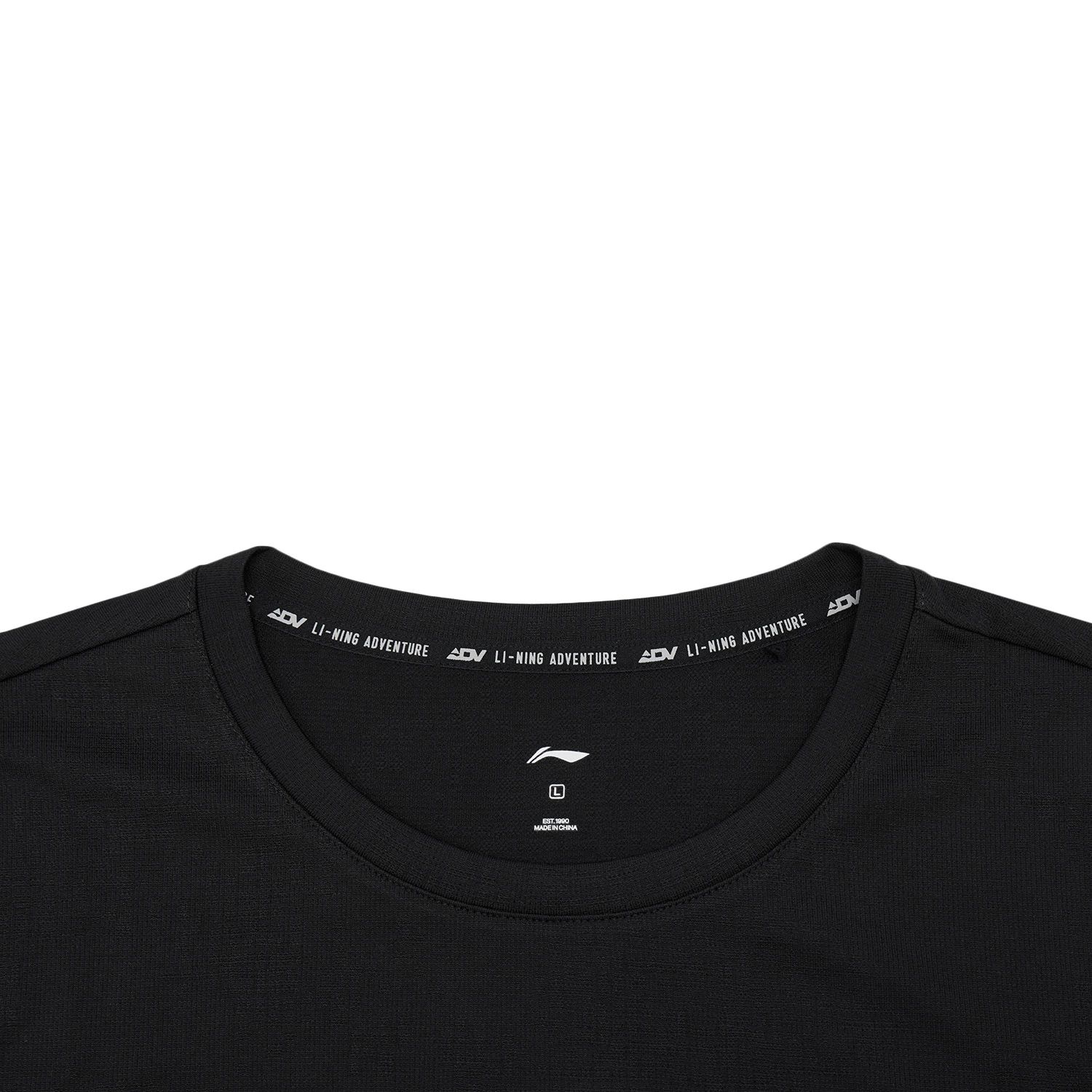 Áo dài tay Nam ATLV217-5V