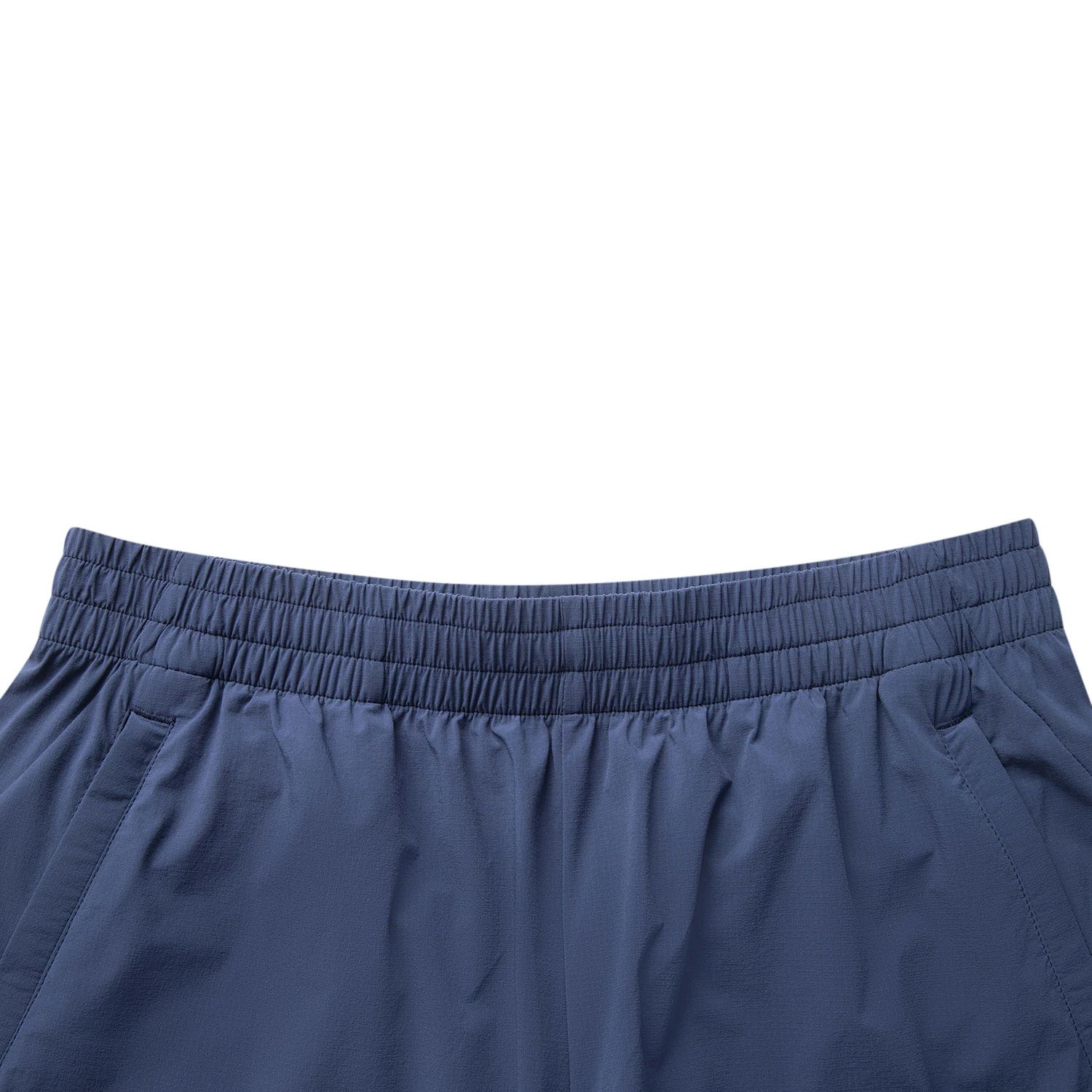 Quần short Li-Ning Nam AKSV427-3V