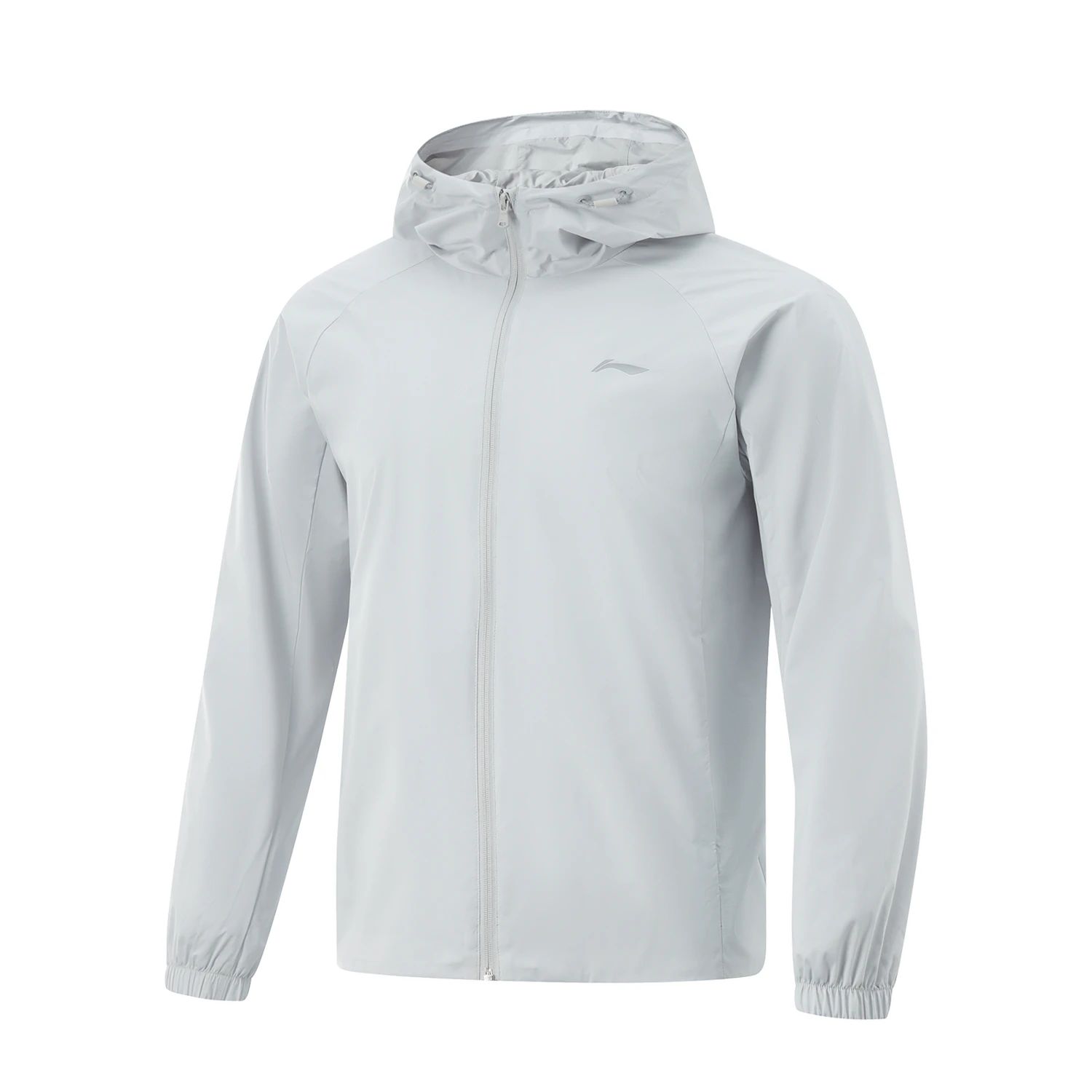 Áo gió có mũ Nam AFDV081-9V