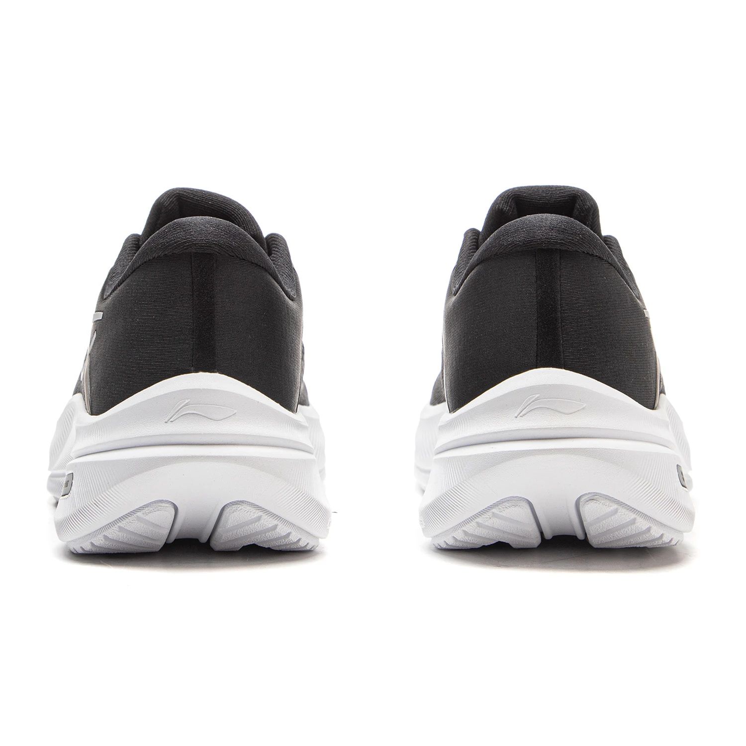 Giày chạy bộ Infinity 5 Li-Ning Nữ ARHV016-20V