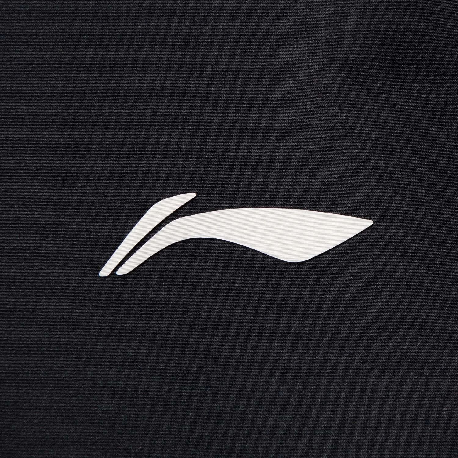 Quần gió Nữ AYKV356-3V