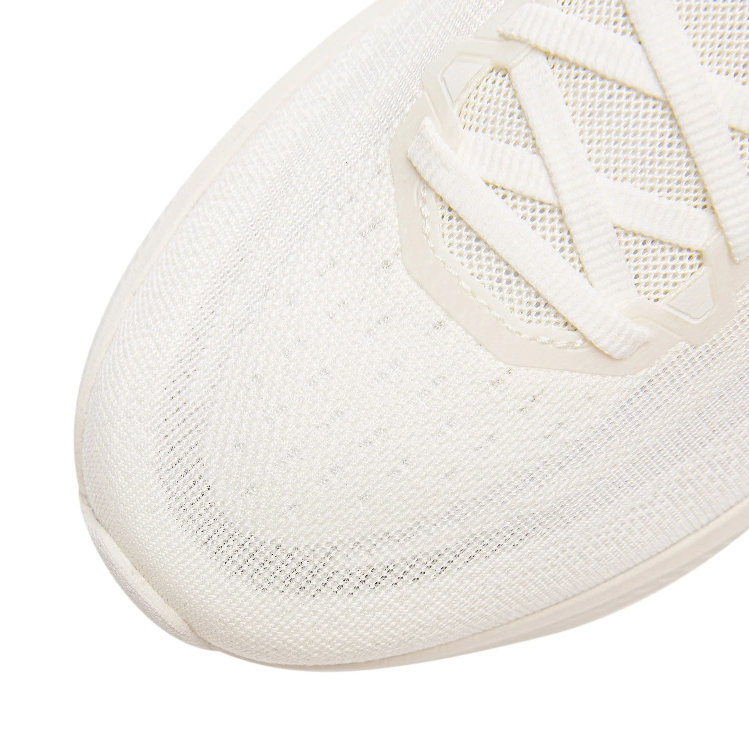 Giày chạy bộ INIFINITY 5 Li-Ning Nữ ARHV016-14V