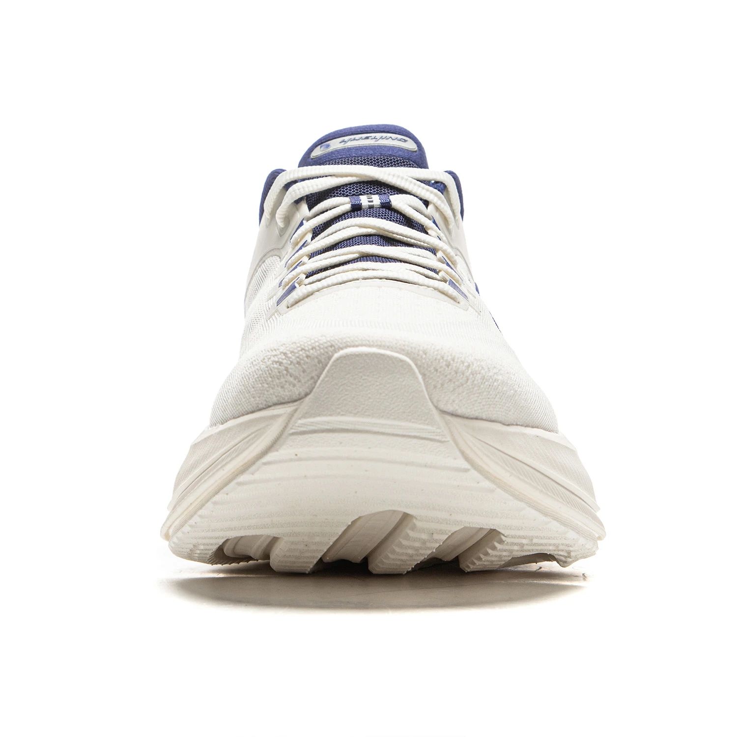 Giày chạy bộ INIFINITY 5 Li-Ning Nam ARHV015-15V