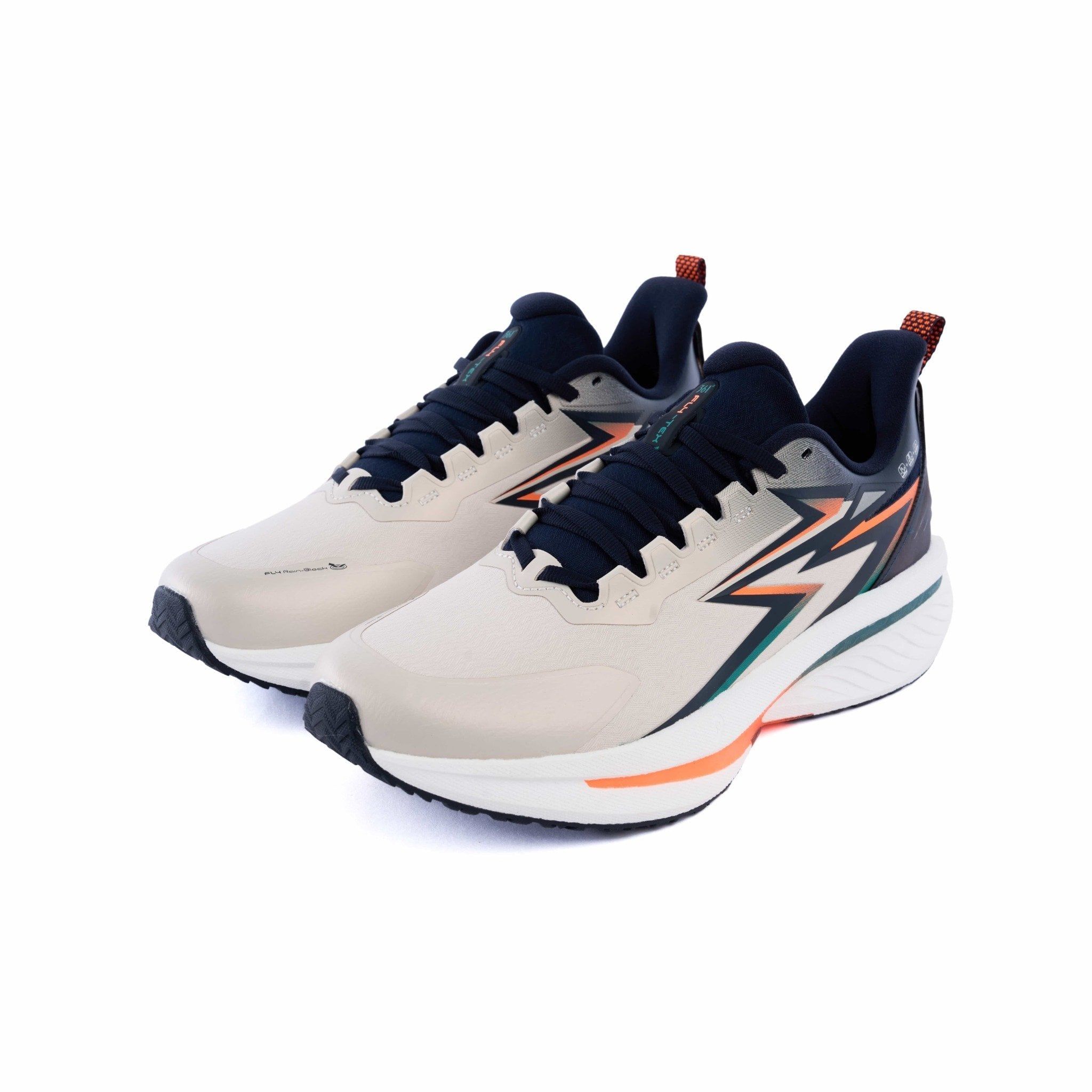 Giày chạy bộ Rain-block 9.0 361º Nam W572542228-1