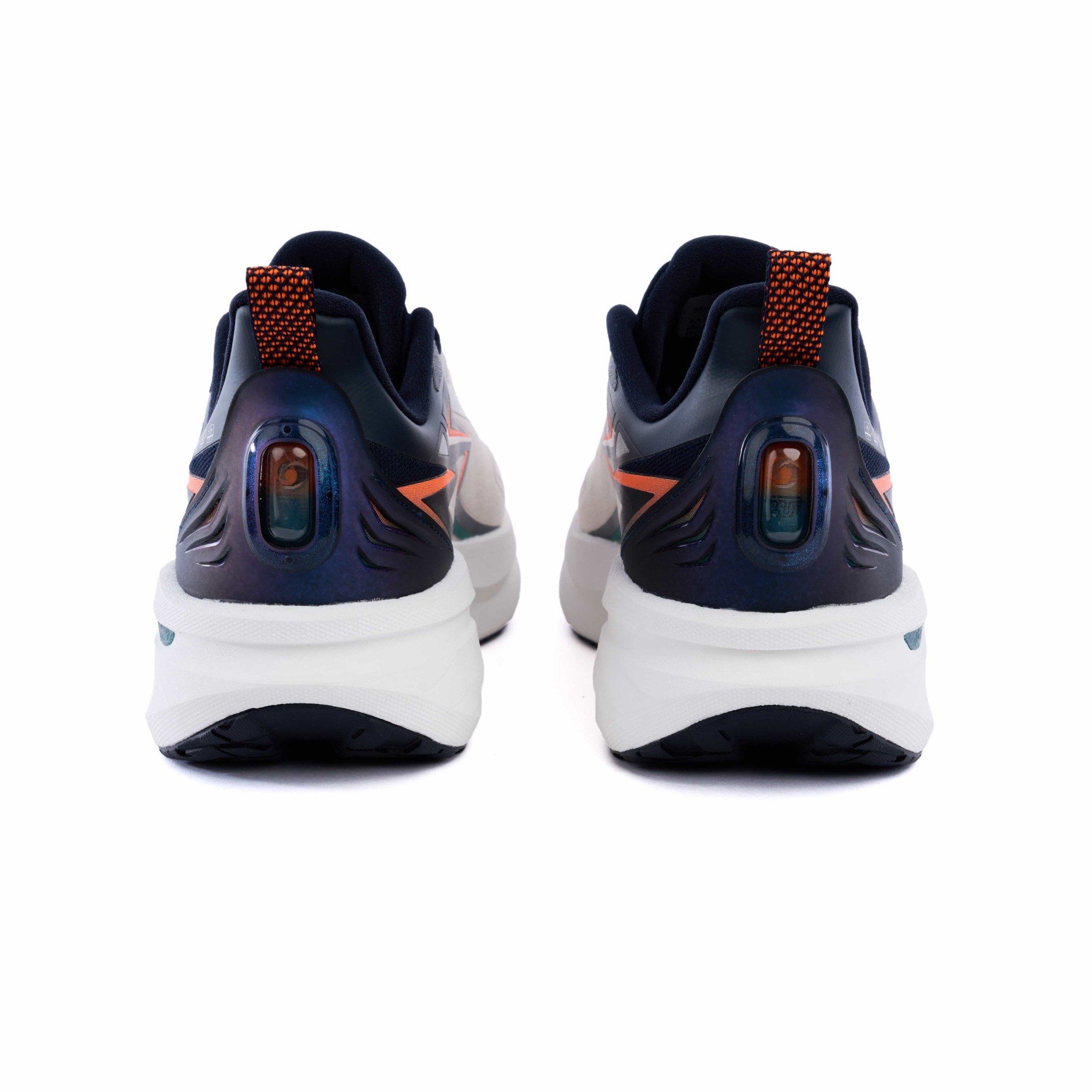 Giày chạy bộ Rain-block 9.0 361º Nam W572542228-1