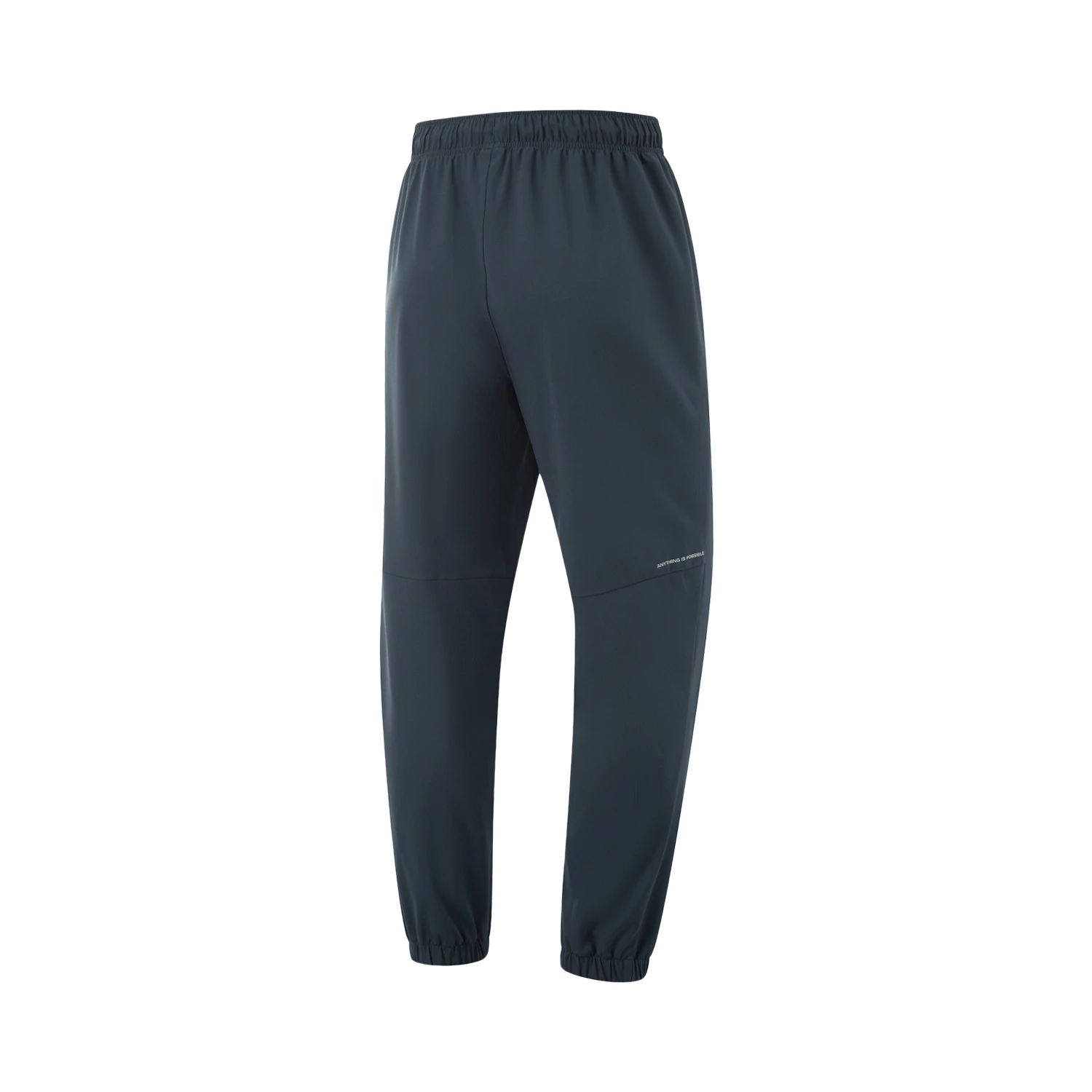 Quần gió bo gấu Nam AYKV045-1V