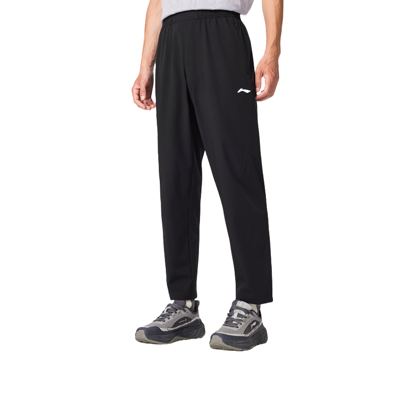 Quần gió Nam AYKV553-1V