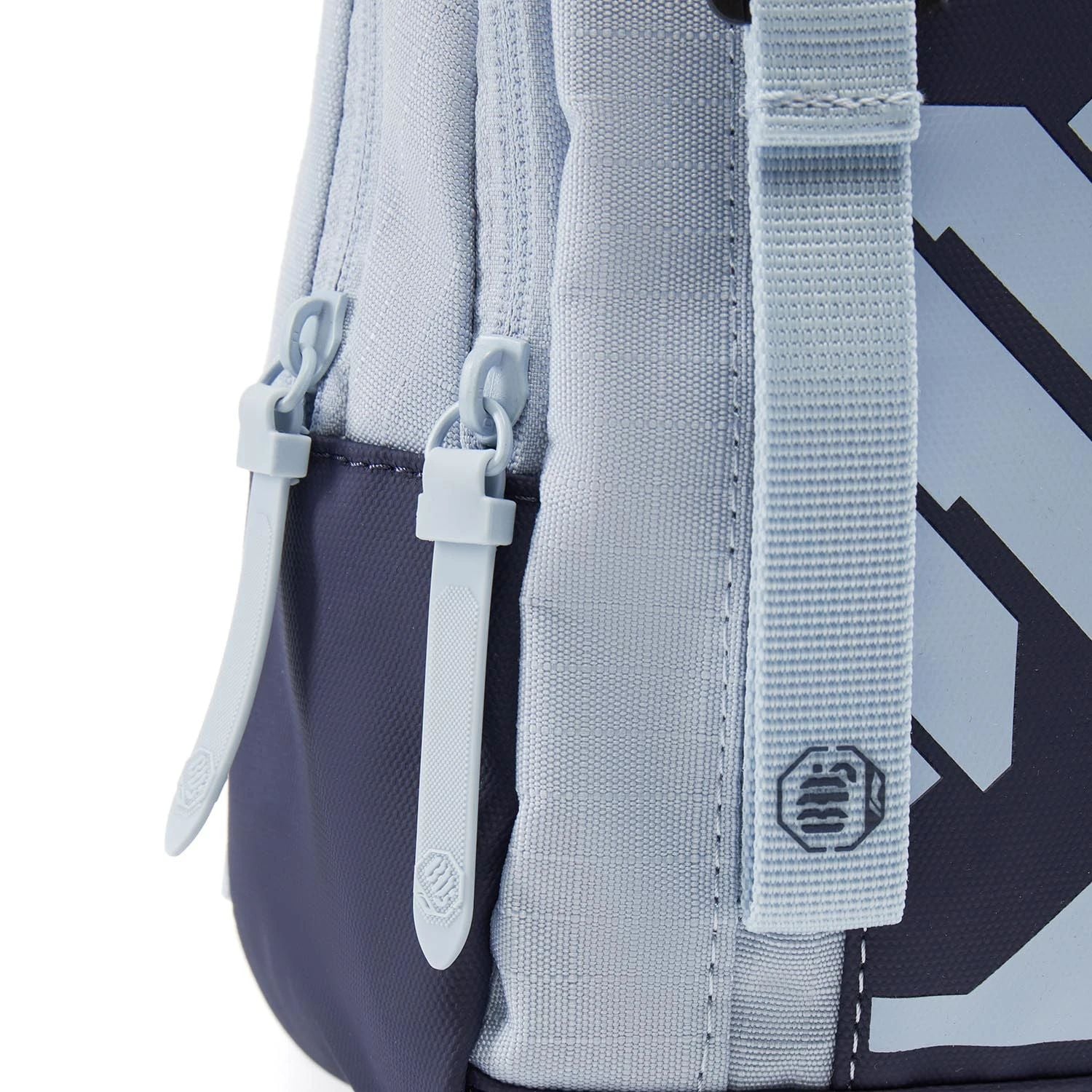 Balo Unisex ABDV207-3V