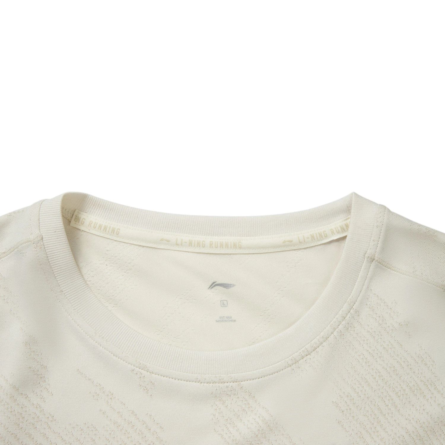 Áo dài tay Nam ATLV285-2V