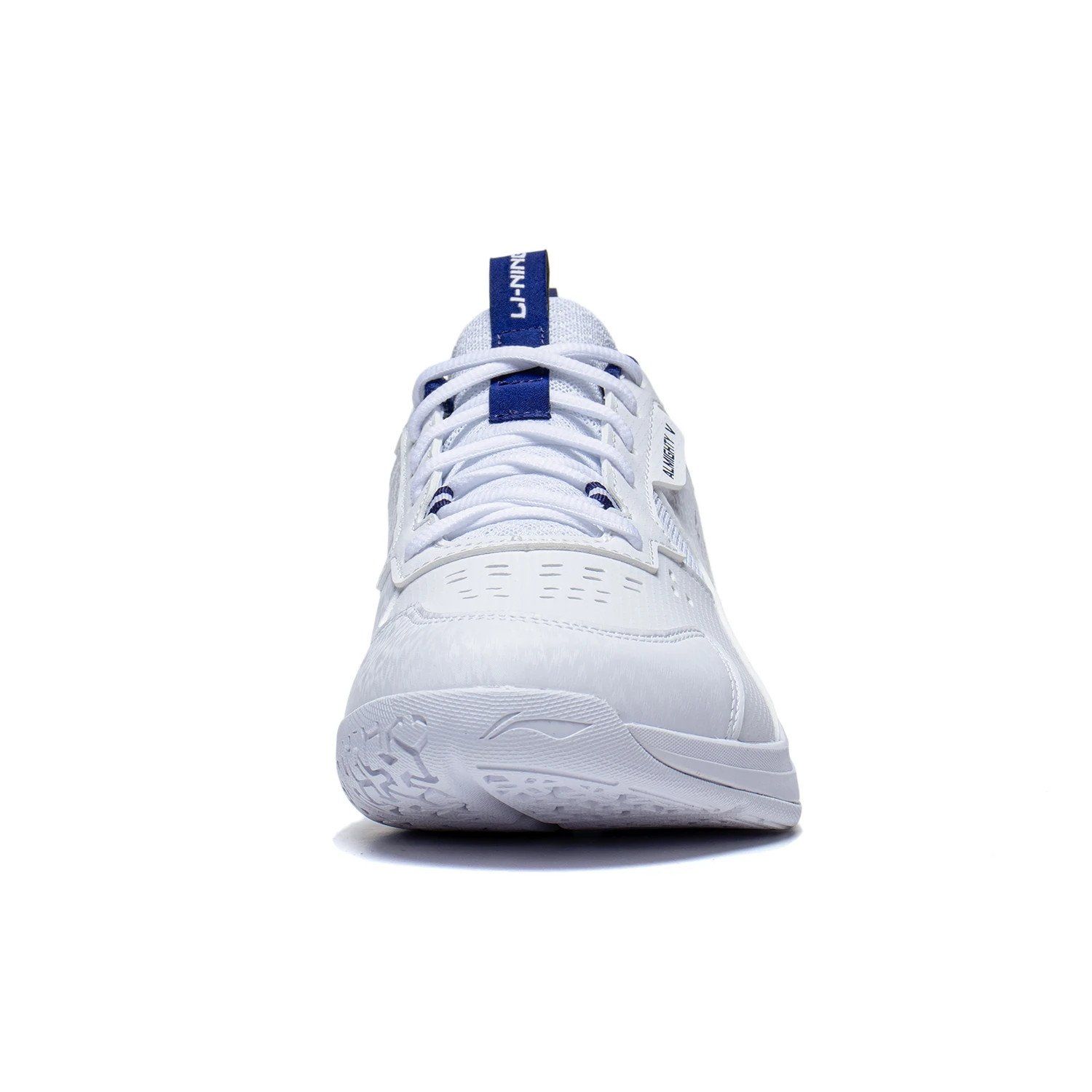 Giày cầu lông Li-Ning nam P-AYTT001-3