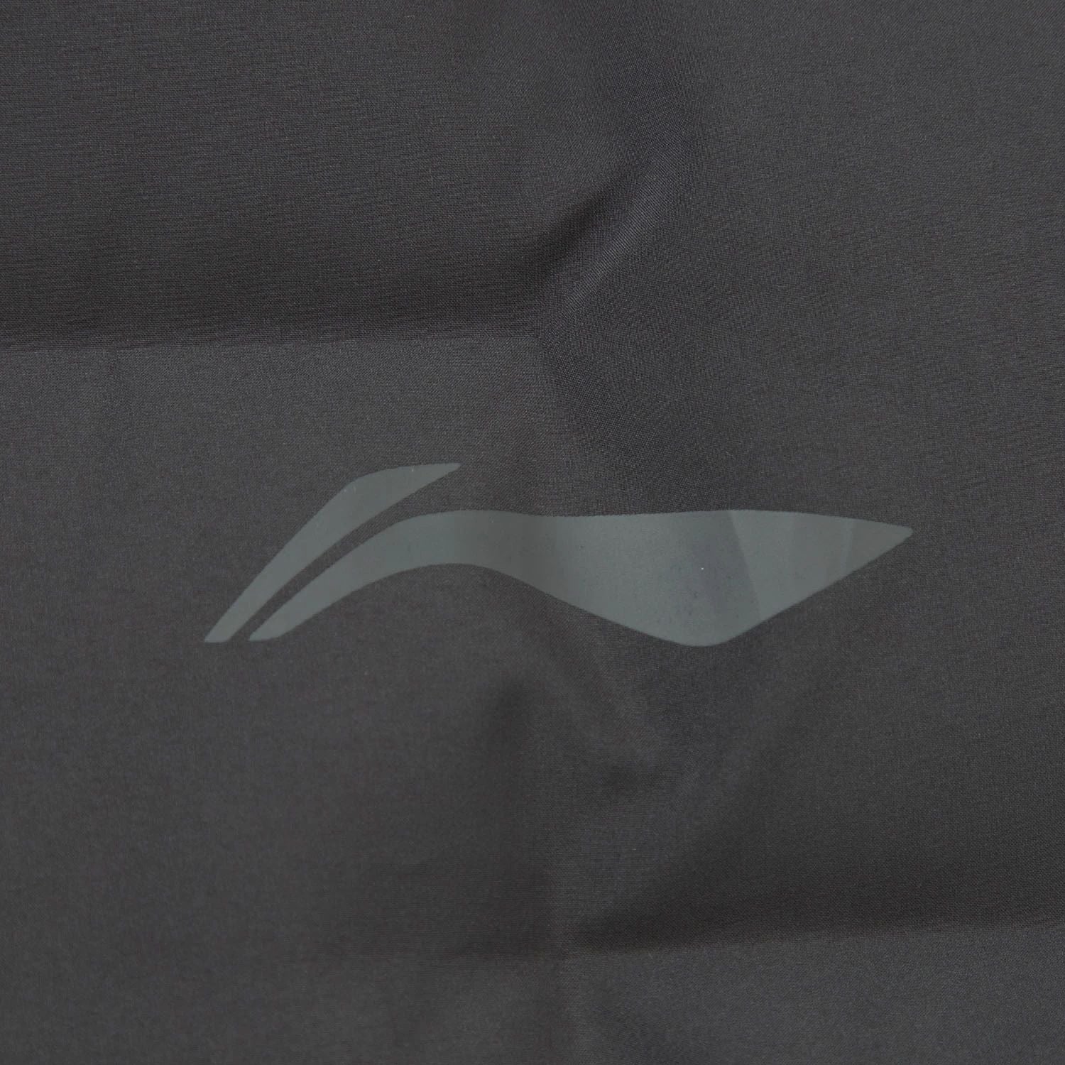 Áo lông vũ gile Nam AMRV089-2V