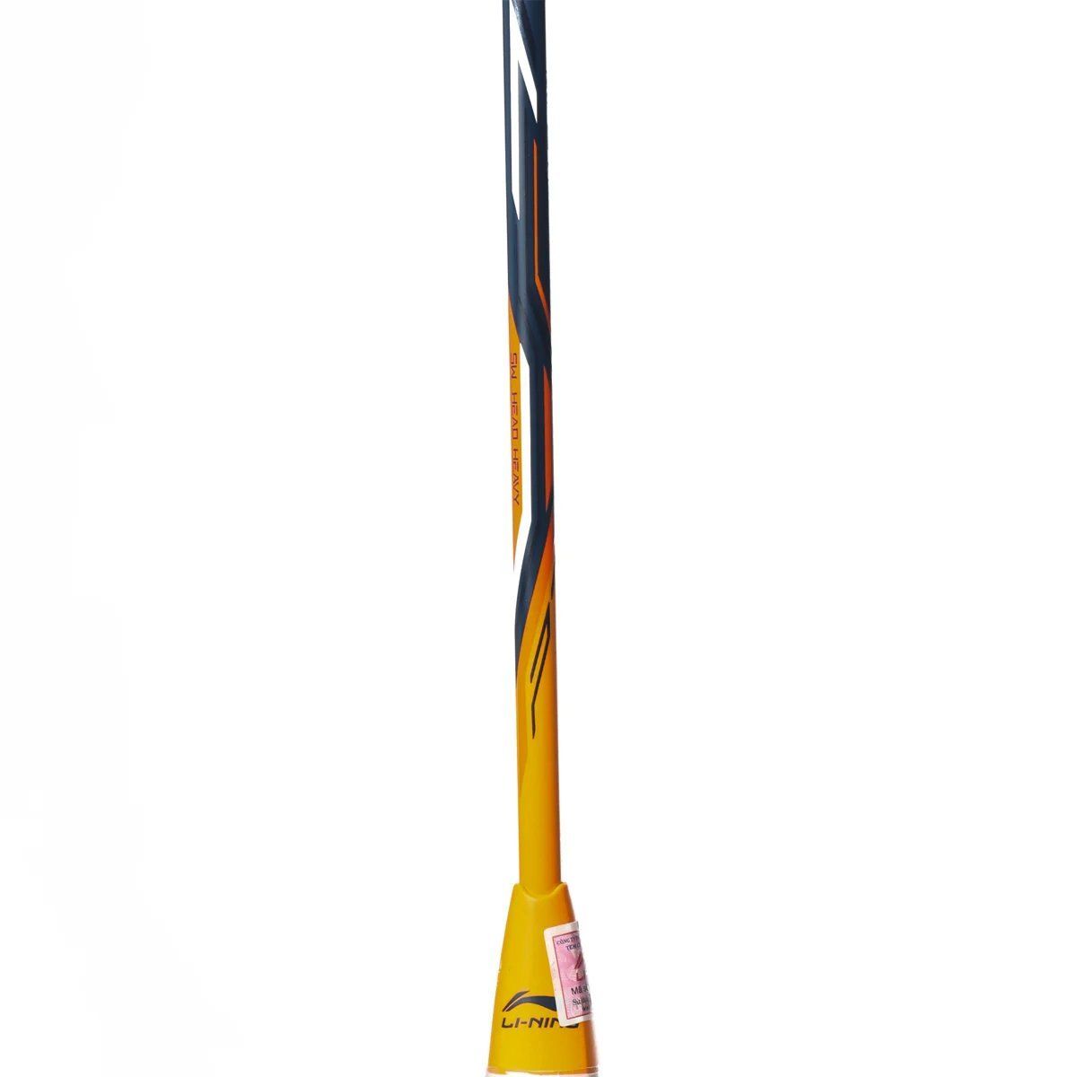 Khung vợt cầu lông Li-Ning Tectonic 1 (4U) P-AYPT423-4