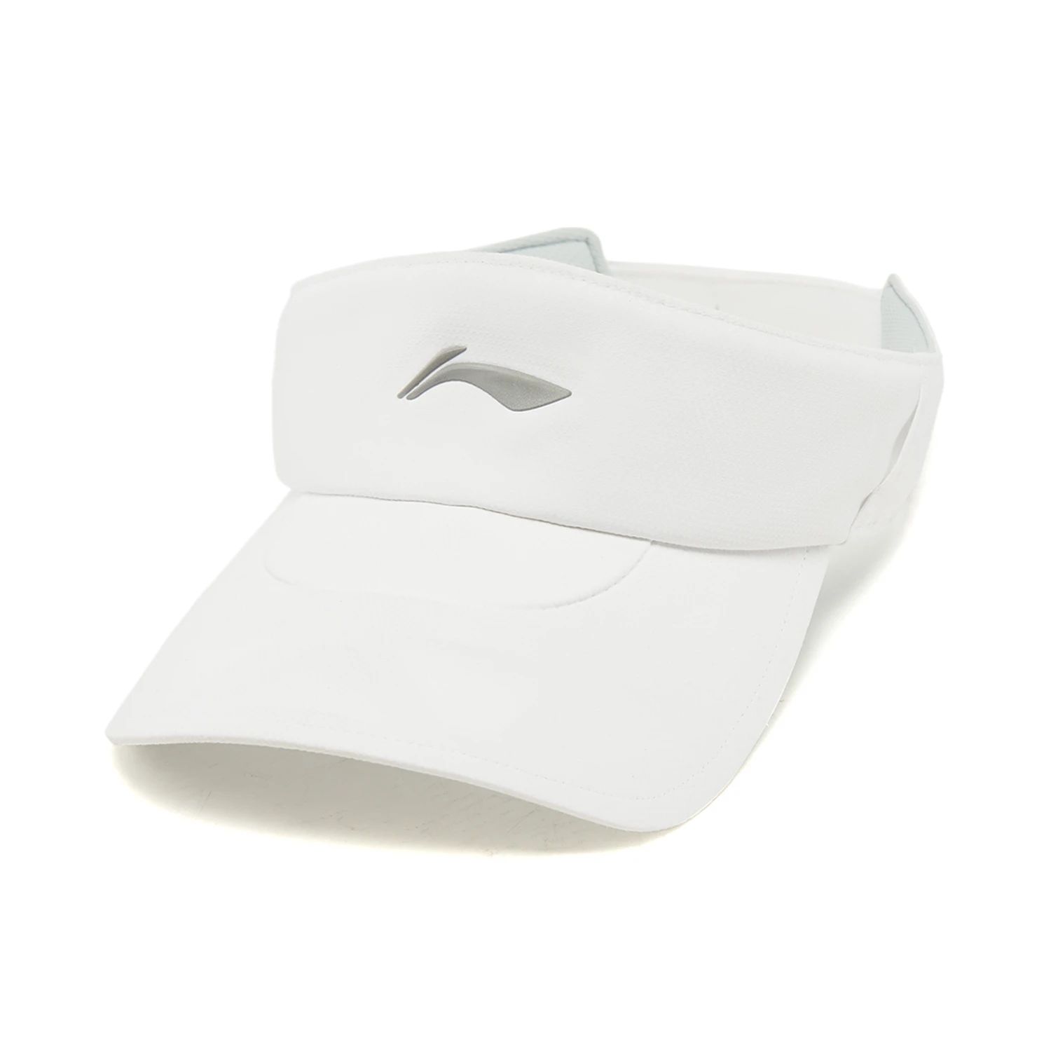 Mũ nửa đầu Unisex AMXW015-2V